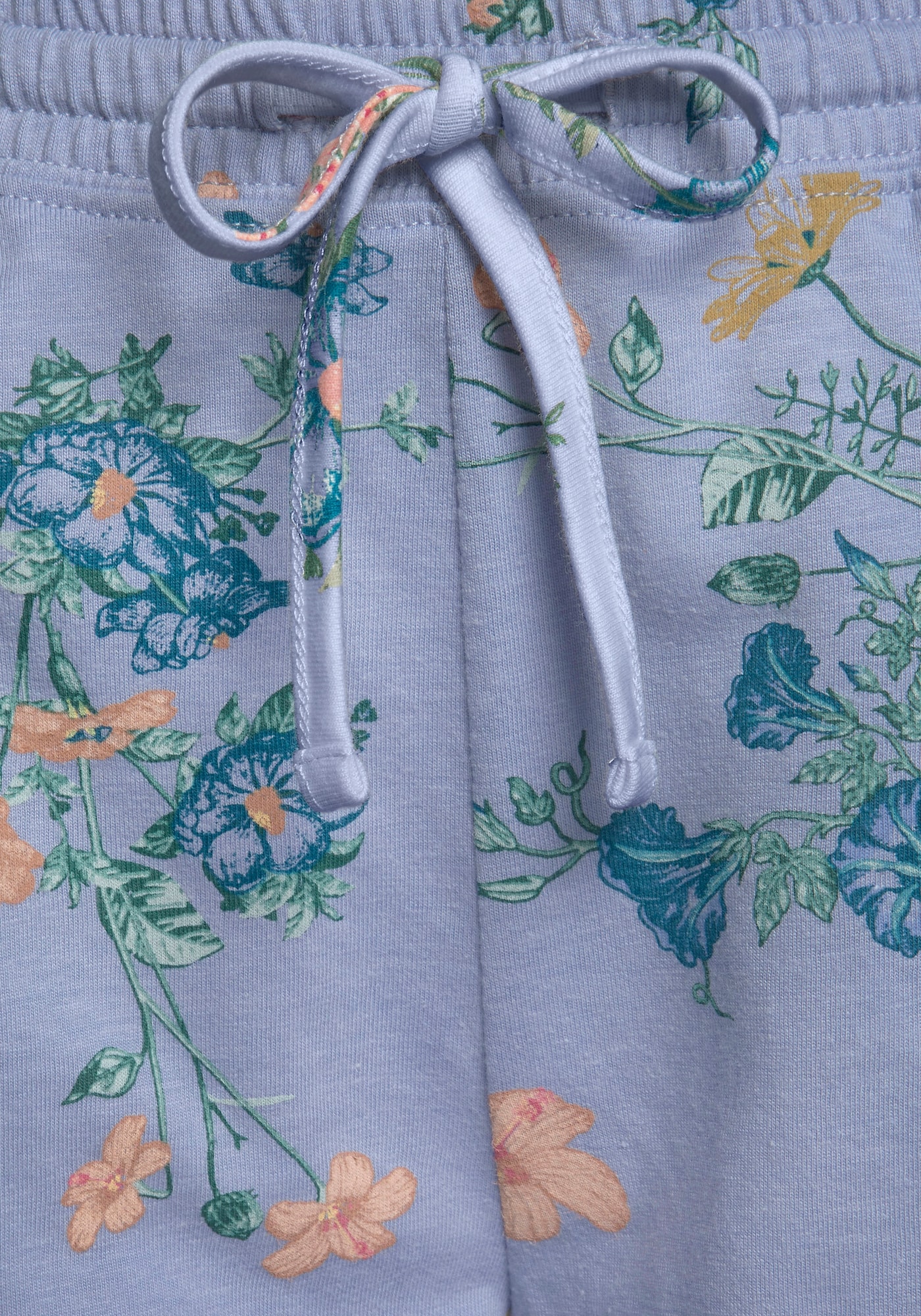 Thumbnail - VIVANCE Pyjama Dreams