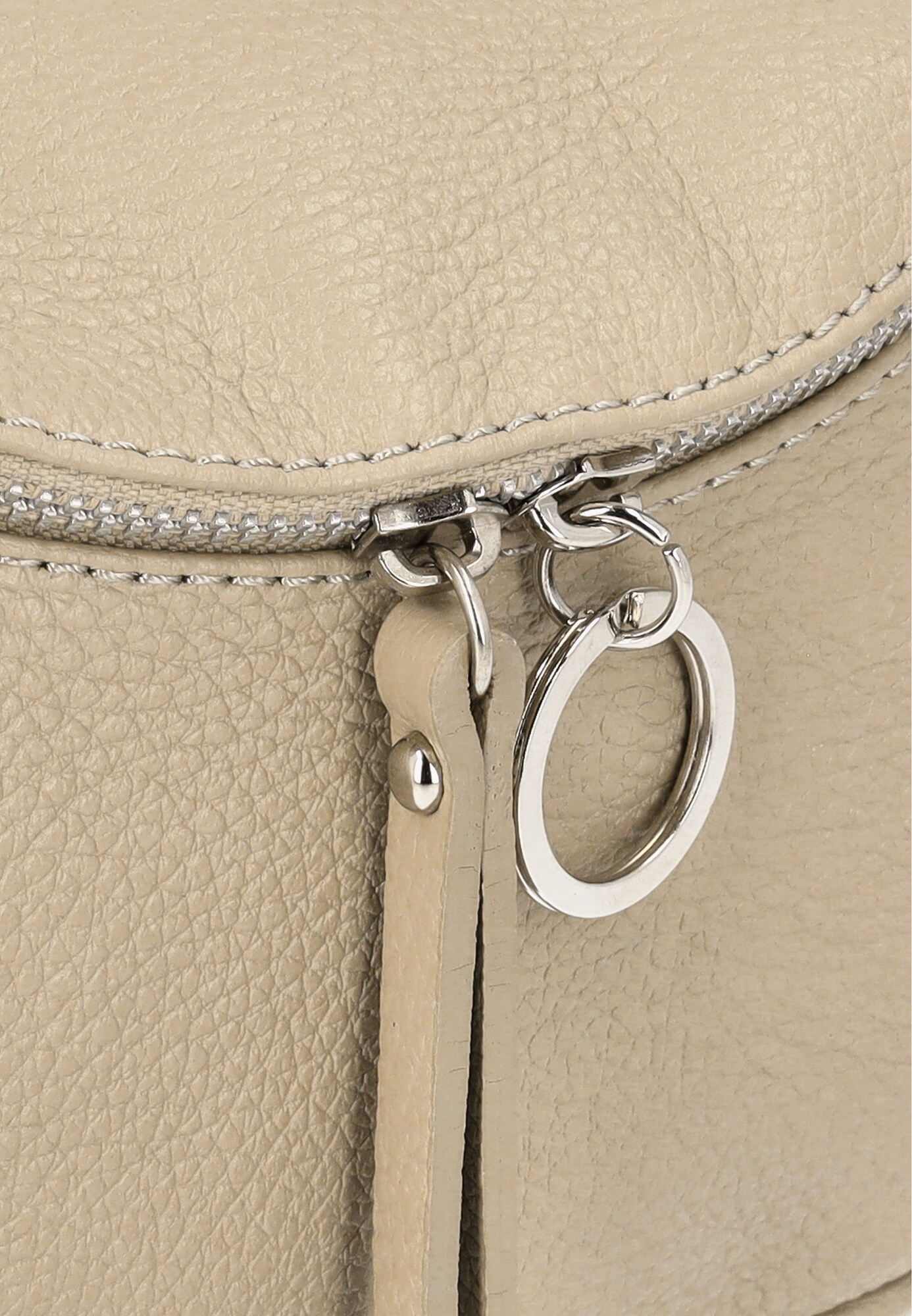 Thumbnail - faina Handtasche