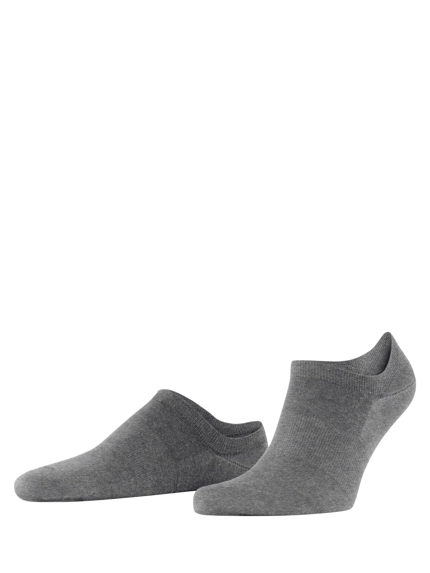 Falke Füßlinge ClimaWool