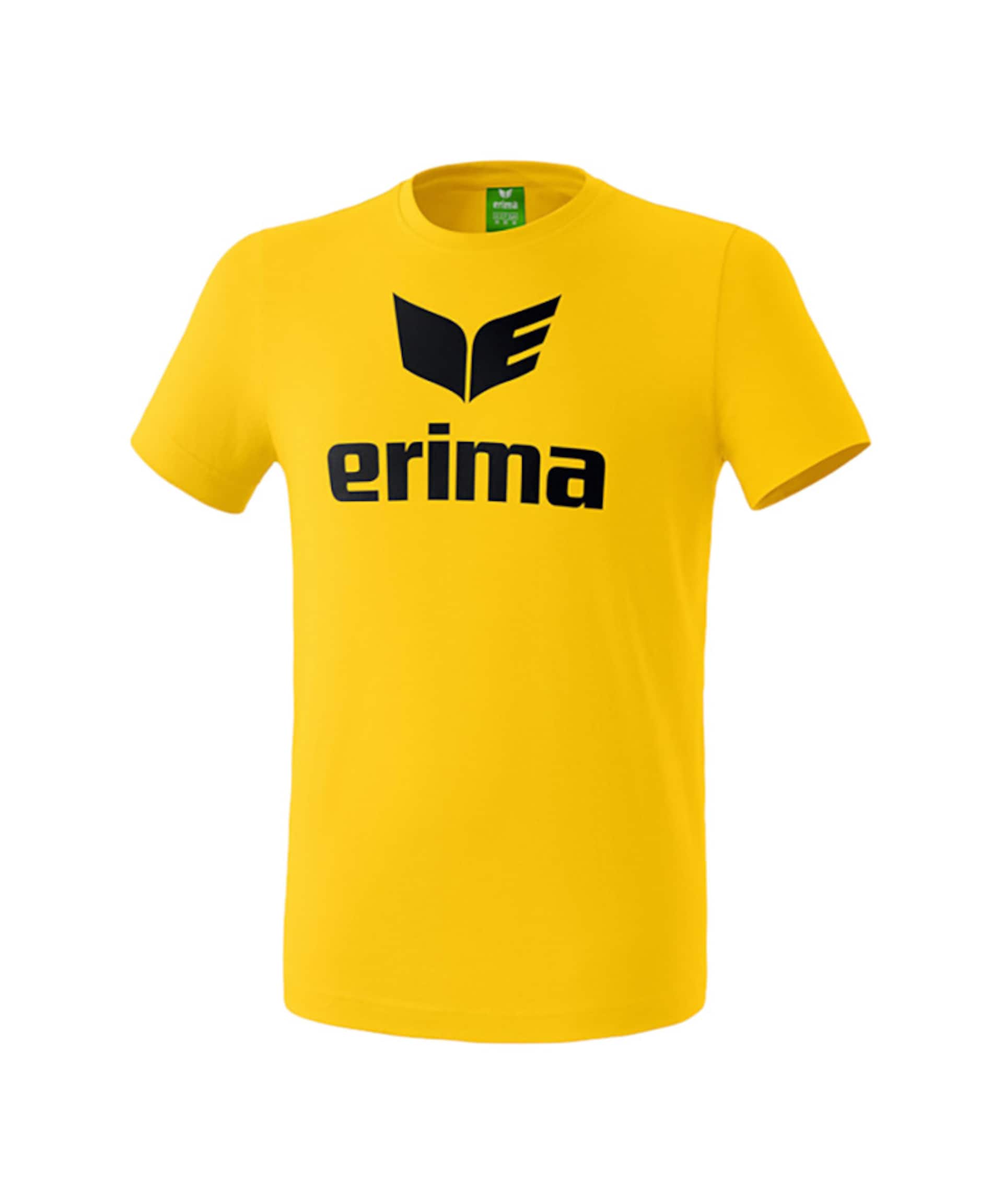 ERIMA Funktionstopp herr