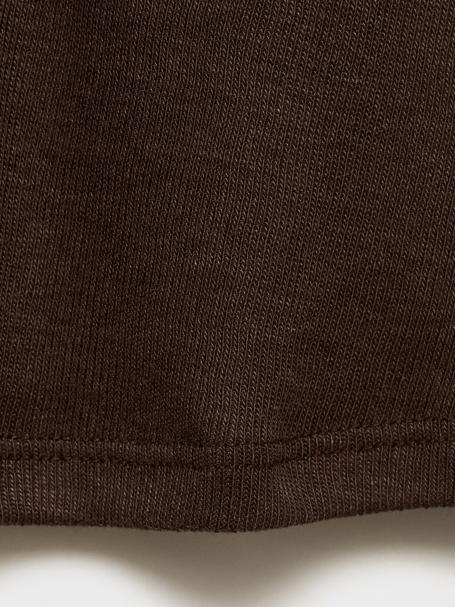 Thumbnail - MANGO Shirt JANET