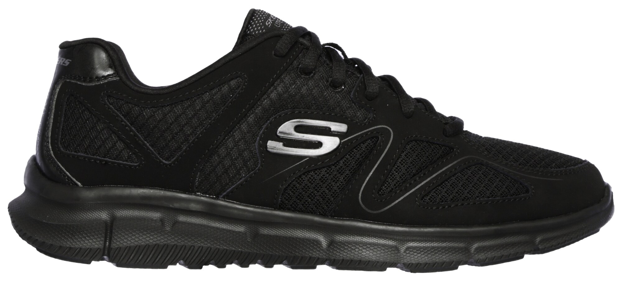 Thumbnail - SKECHERS Sneaker