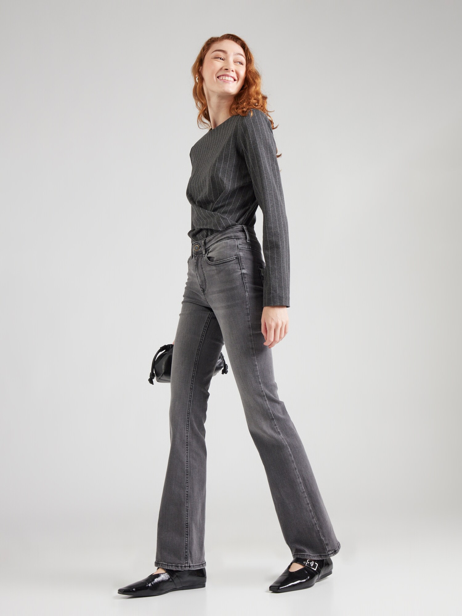 Thumbnail - VERO MODA Jeans VMFlash
