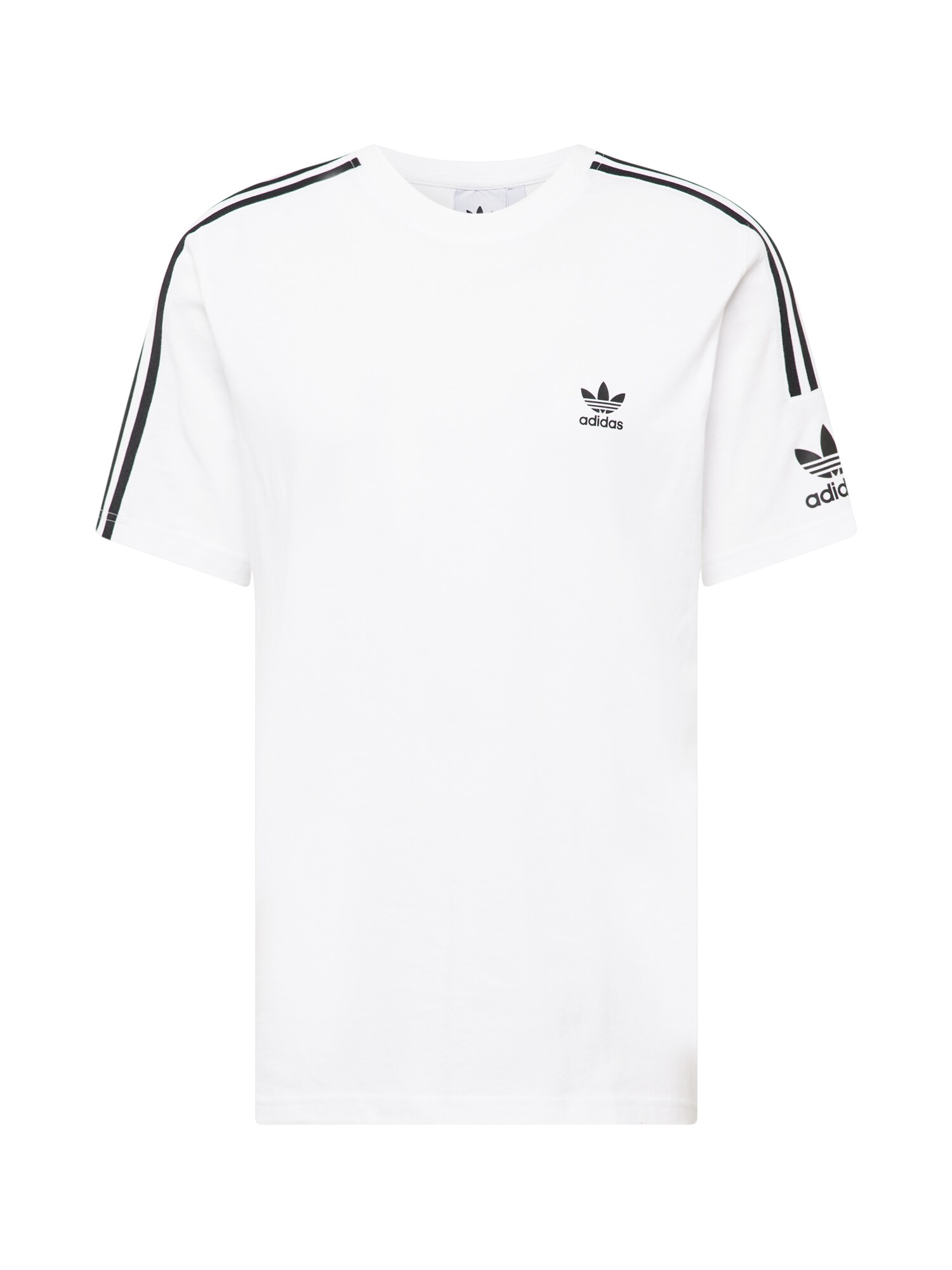 adidas Originals T-Shirt 'Lock Up'