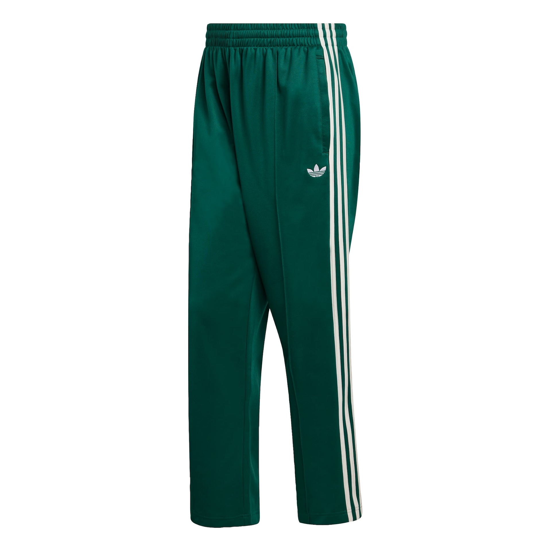 Adidas Originals Os Tp byxor herr – bild 7