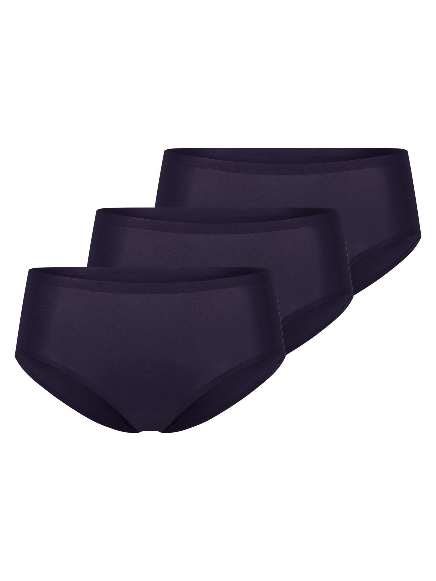 Chantelle Panty Soft Stretch