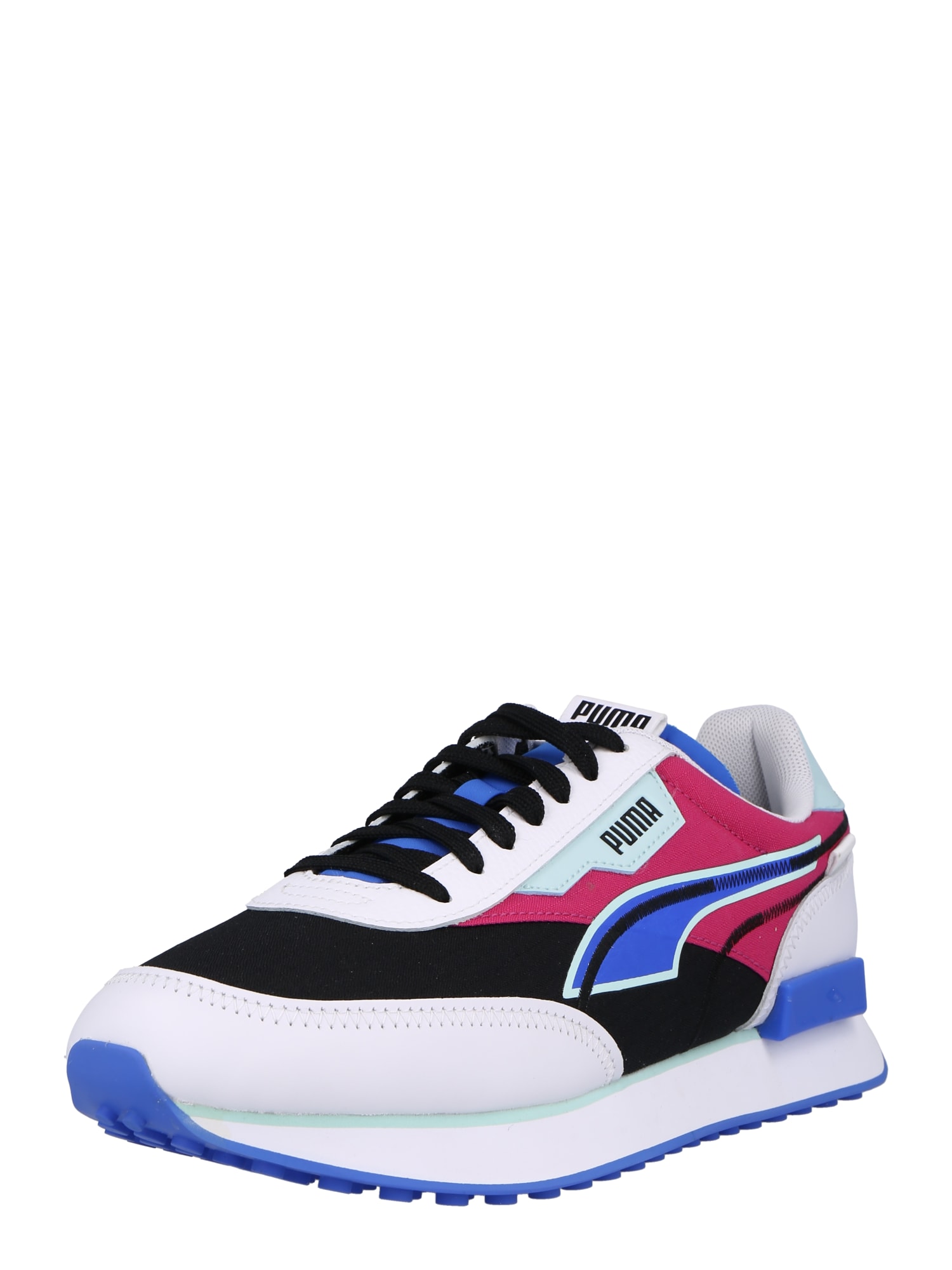 Puma Sneaker 'Future Rider Twofold'