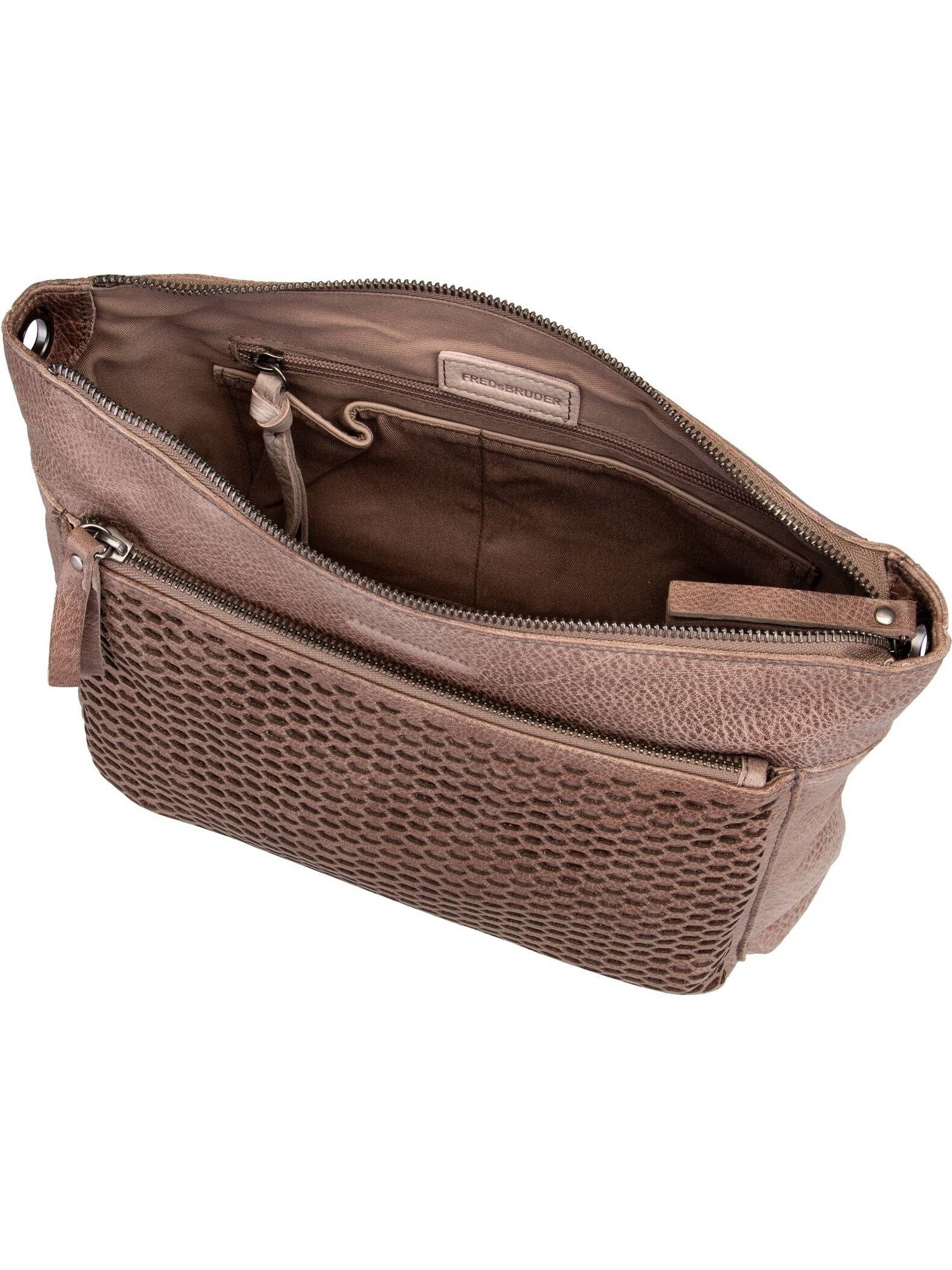 Thumbnail - FREDsBRUDER Tasche  My 273-3751
