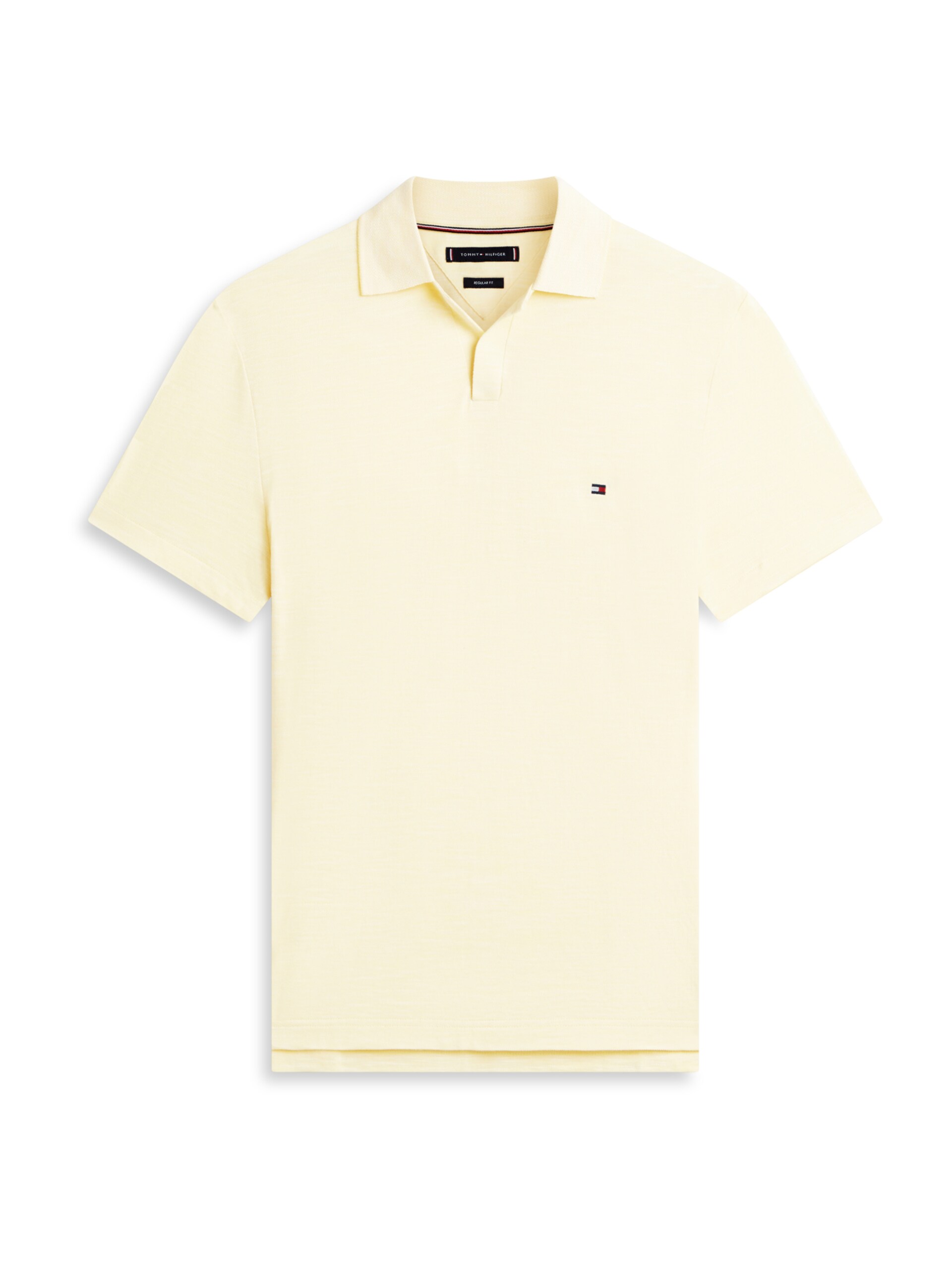 TOMMY HILFIGER T-shirt herr