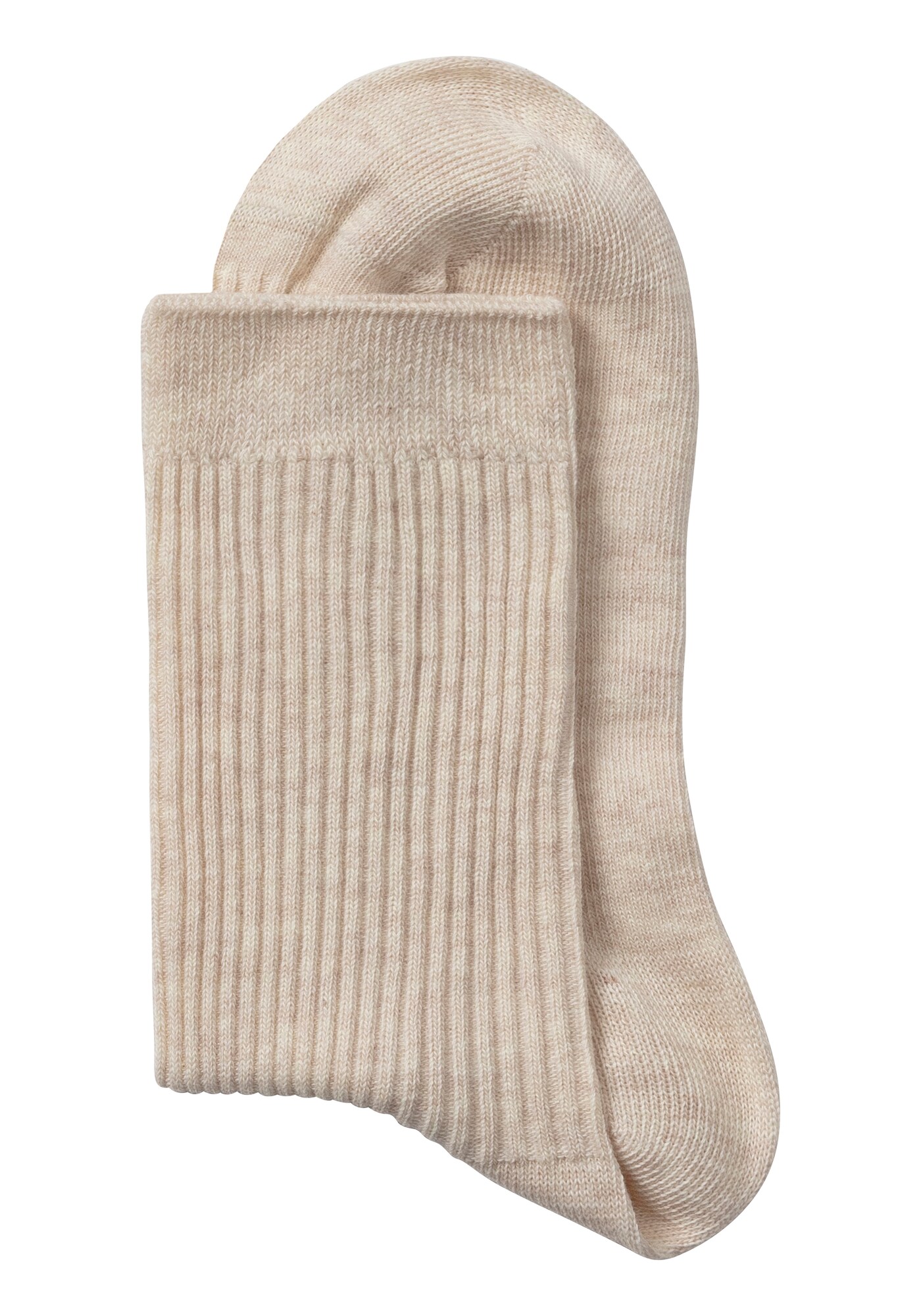 Thumbnail - LAVANA Socken