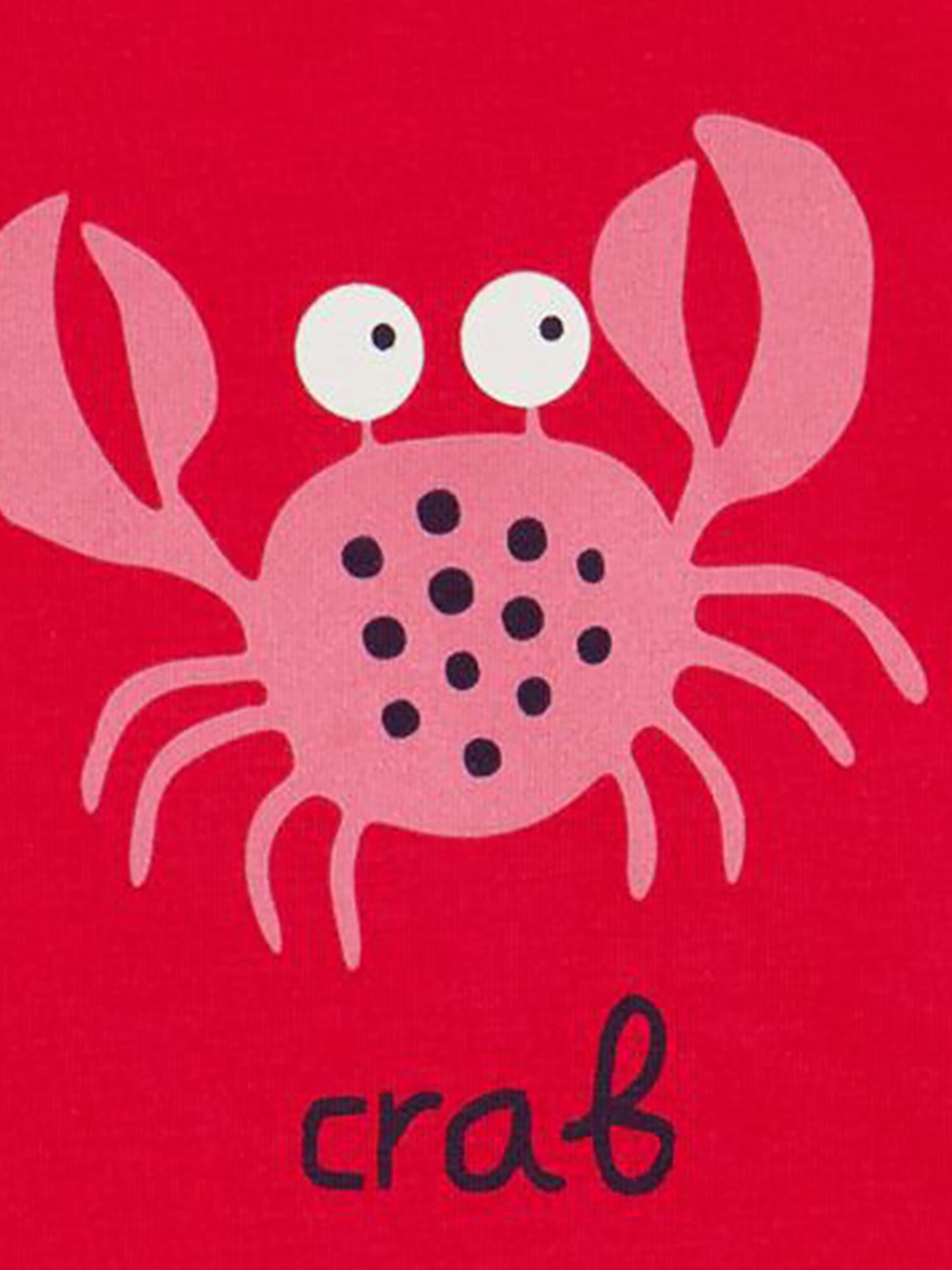 Thumbnail - T-Shirt