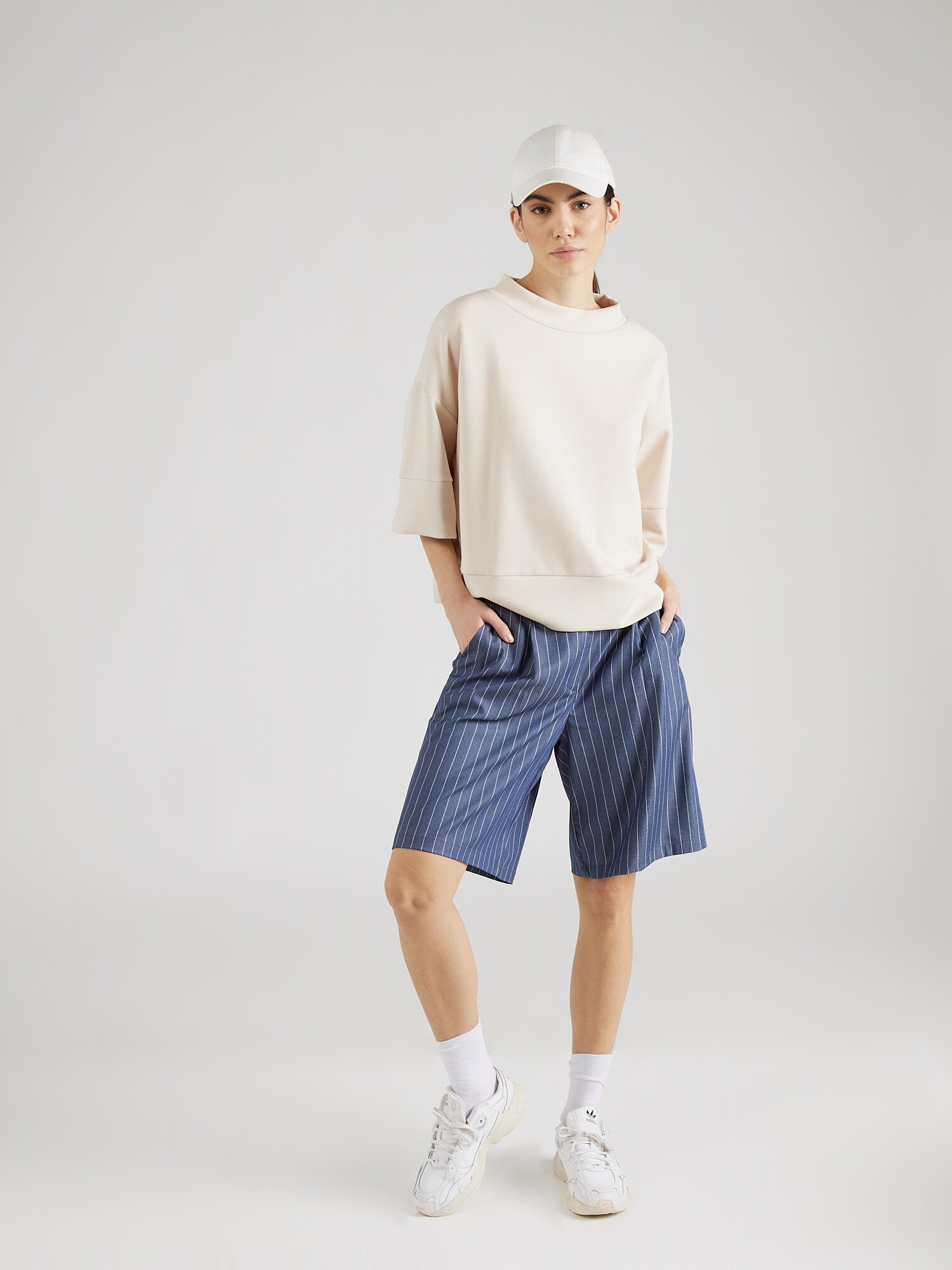 Thumbnail - Sweatshirt 'Dicette'