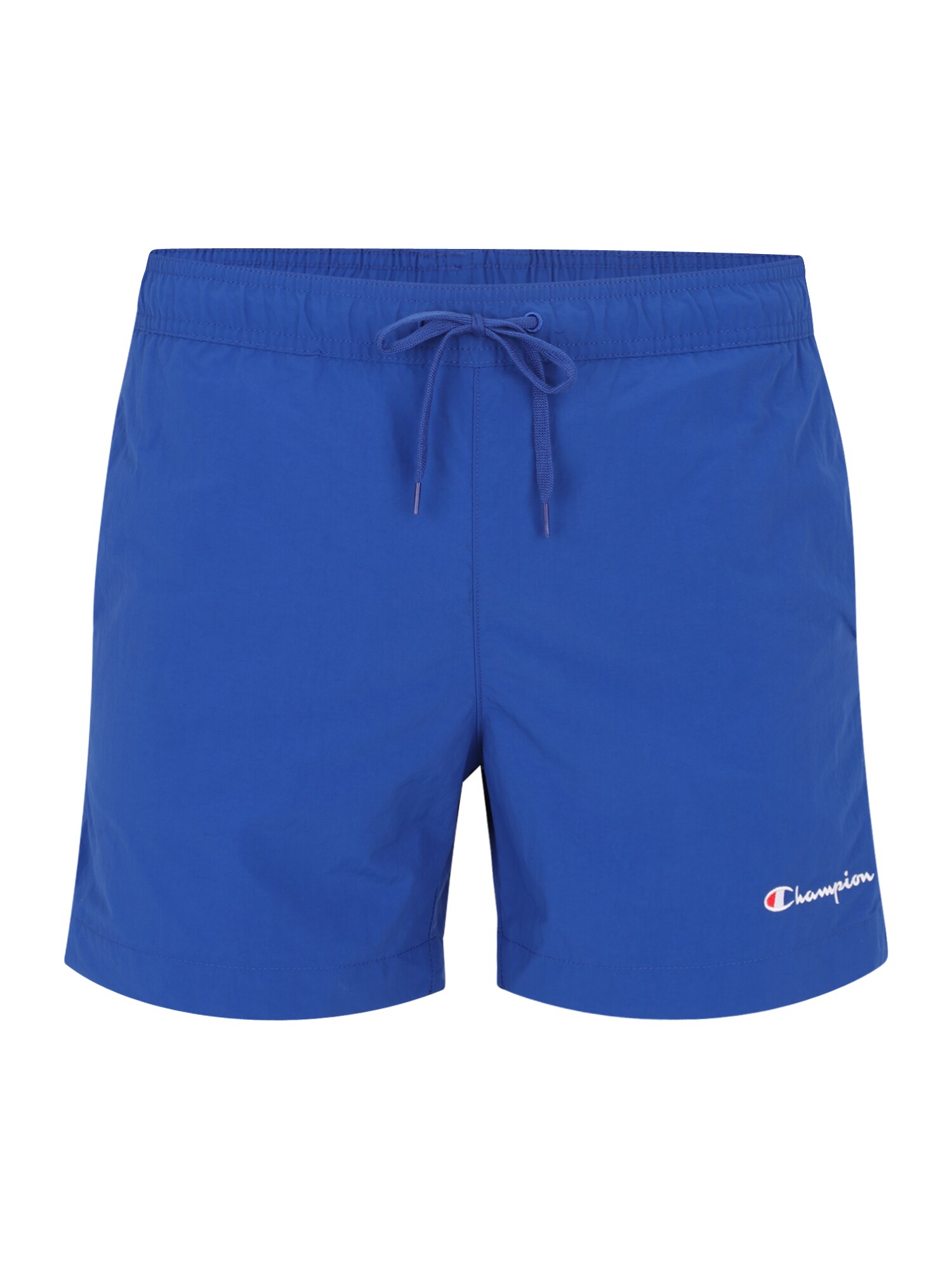 Thumbnail - Champion Authentic Athletic Apparel Badeshorts