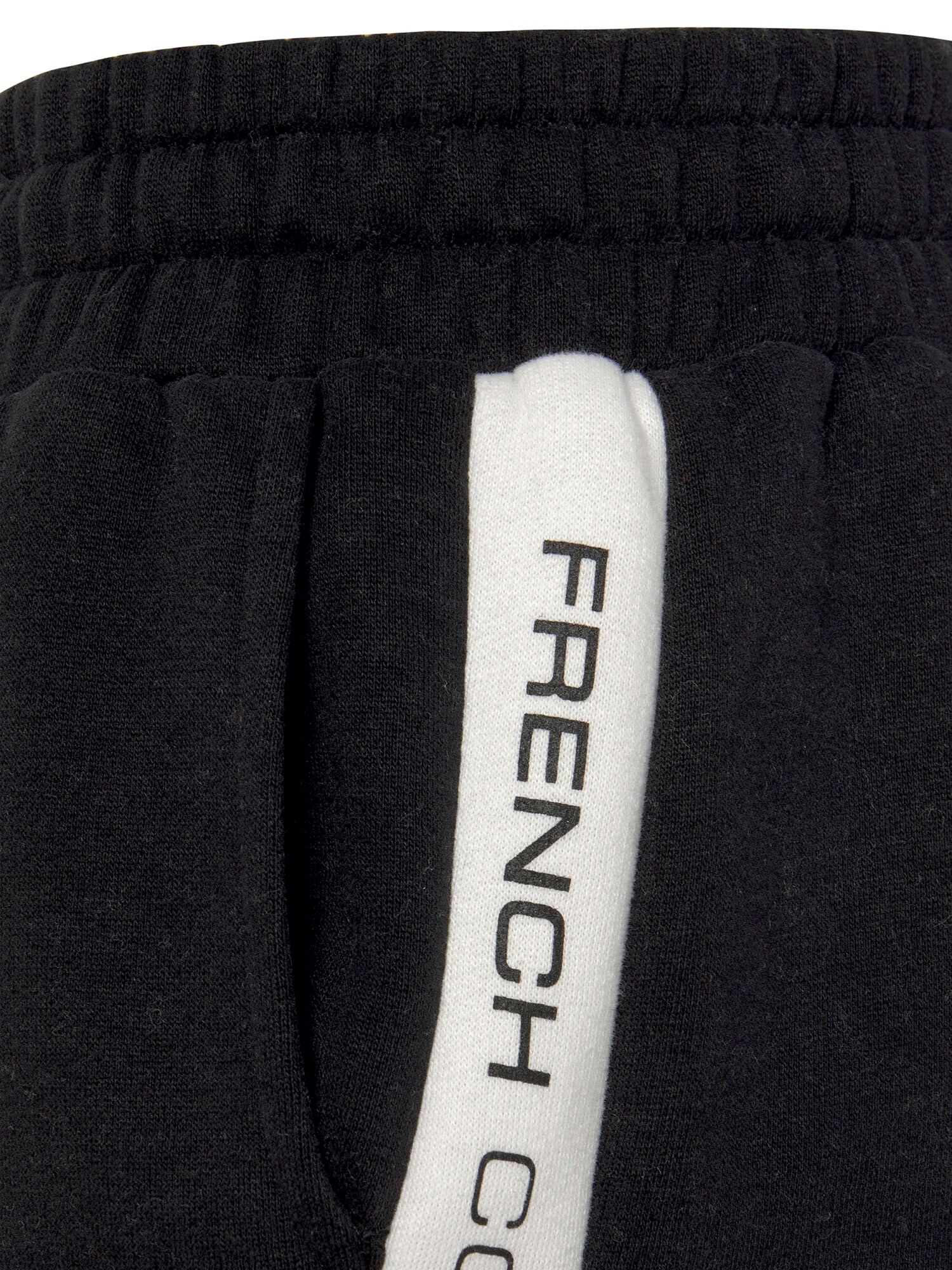 Thumbnail - Shorts