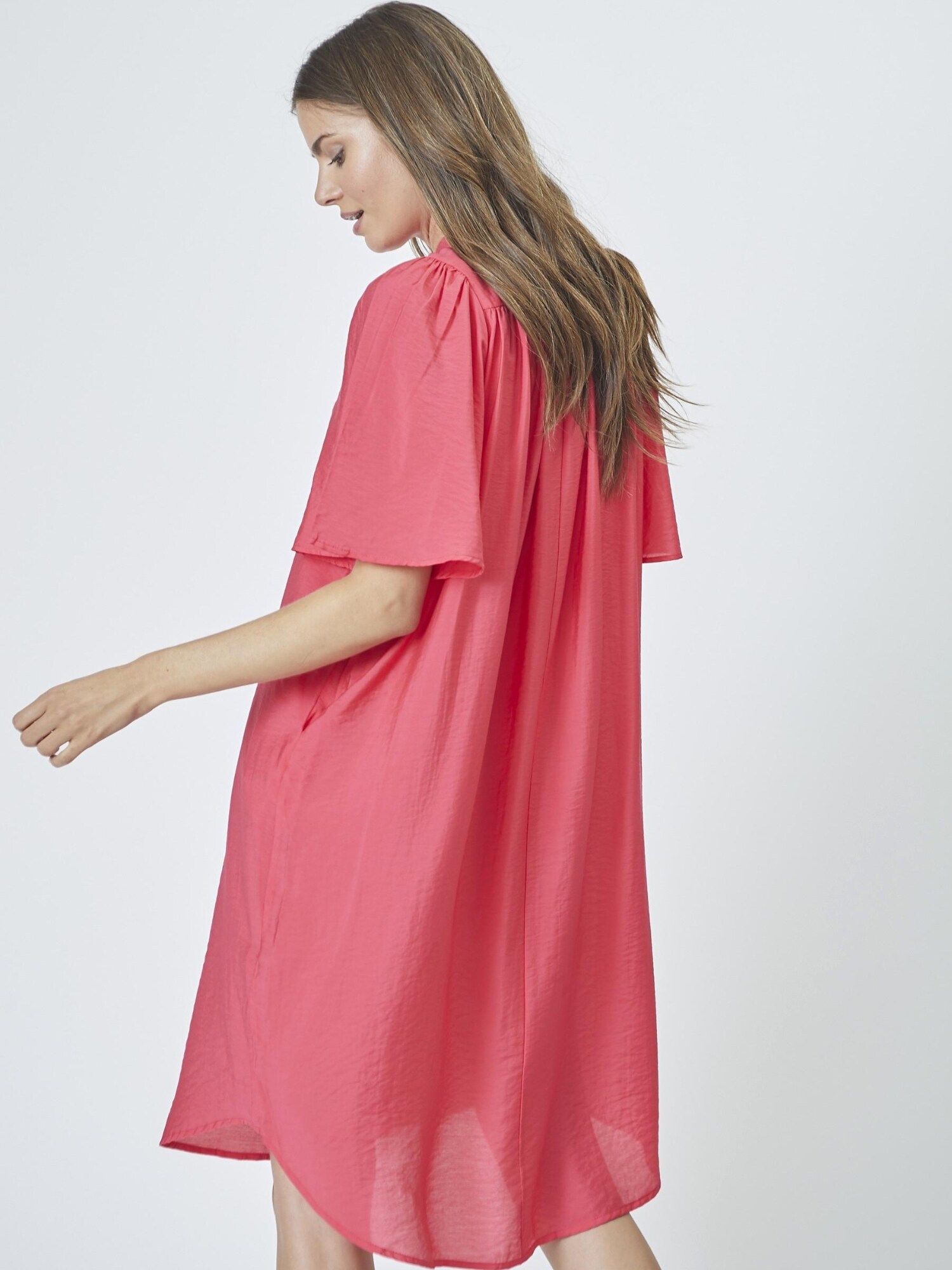 Thumbnail - cocouture Blusenkleid Callum