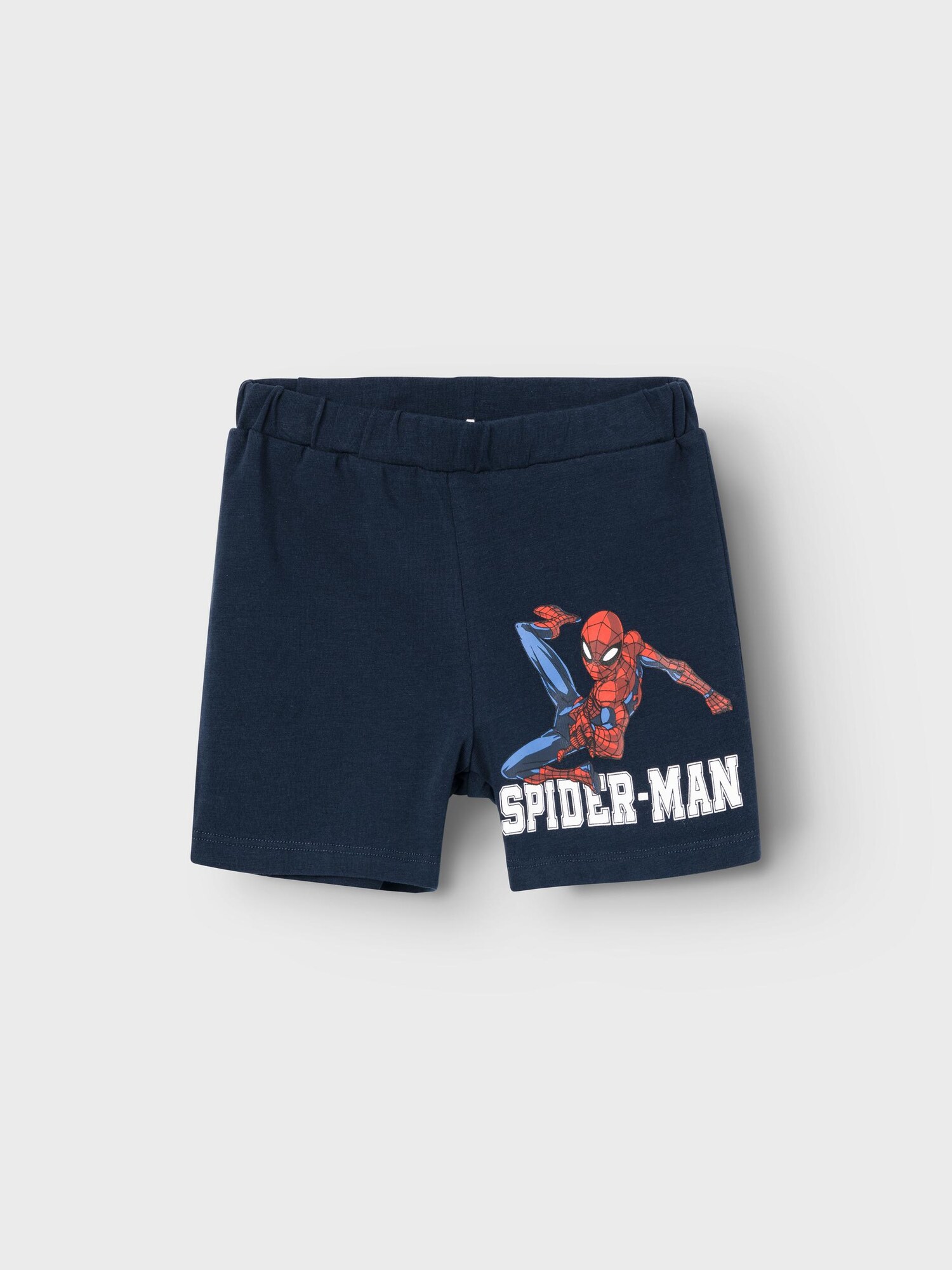 Thumbnail - NAME IT Schlafanzug Now Spiderman