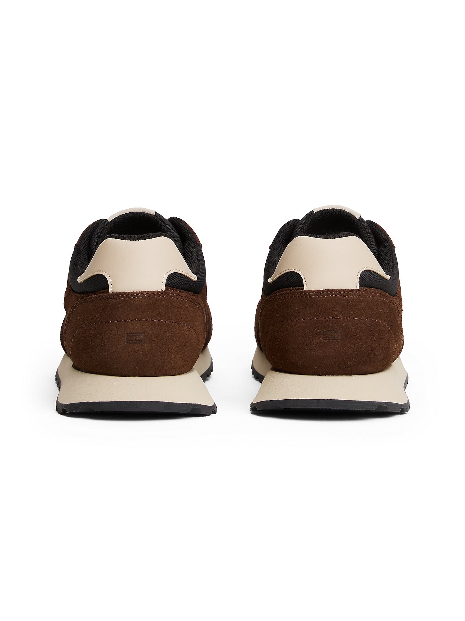 Thumbnail - TOMMY HILFIGER Sneaker