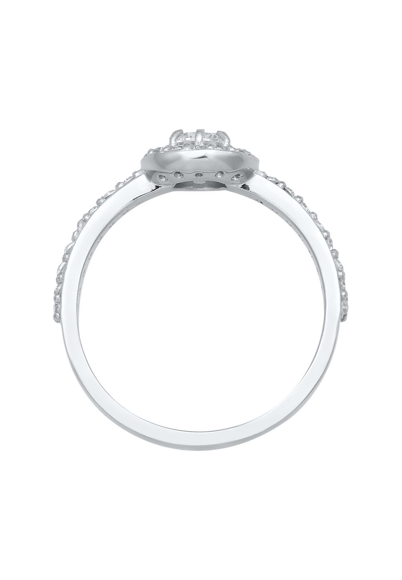 Thumbnail - ELLI Ring