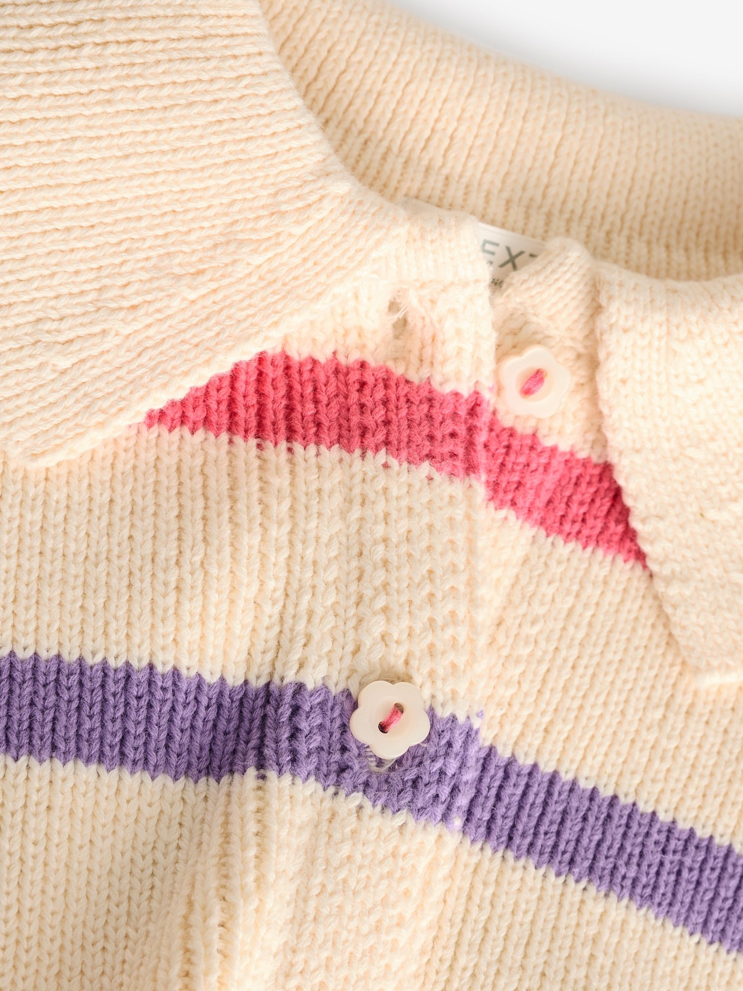 Thumbnail - Next Strickjacke
