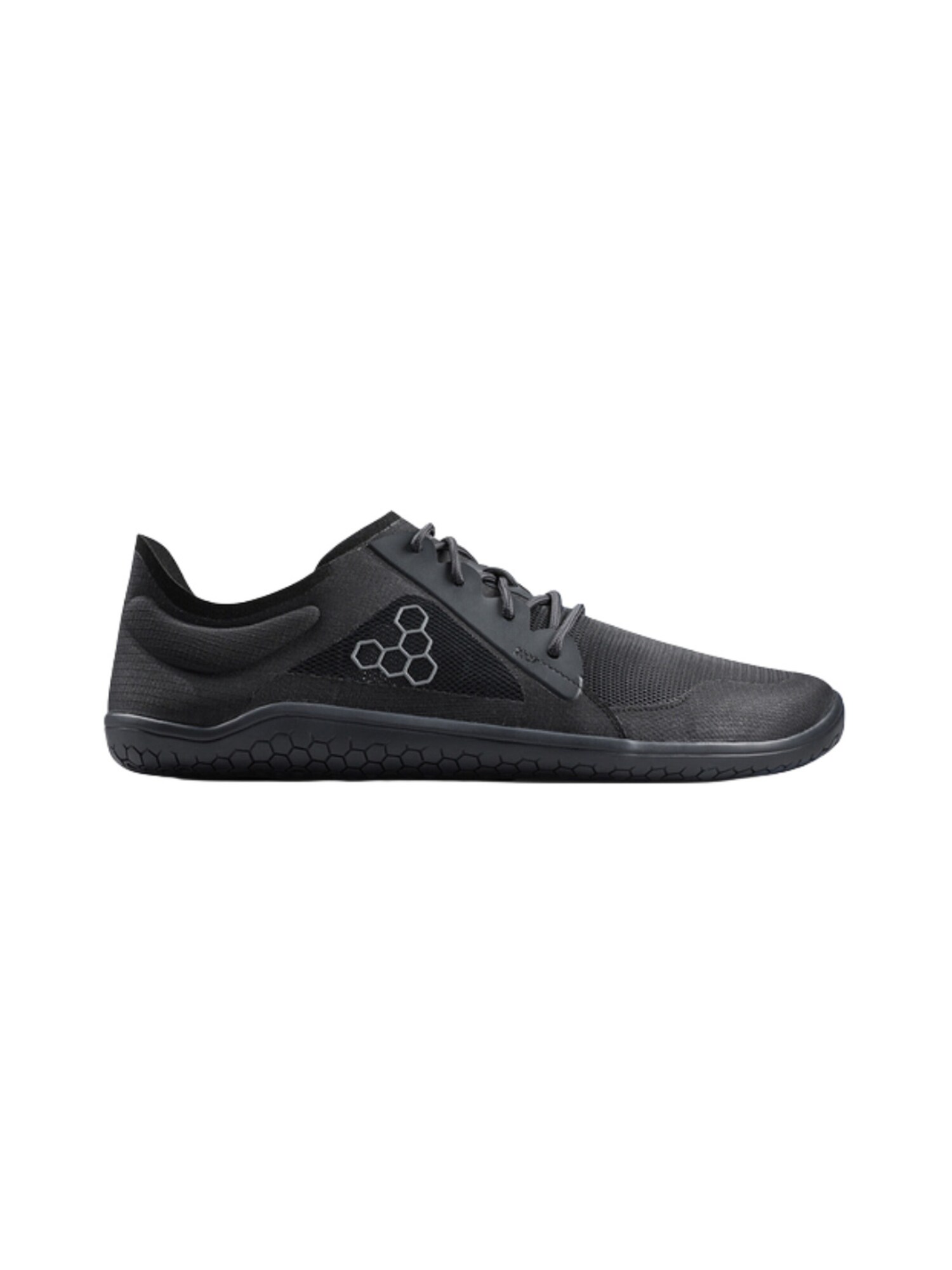 Vivobarefoot Men's Primus Lite IV låga sneakers – bild 2