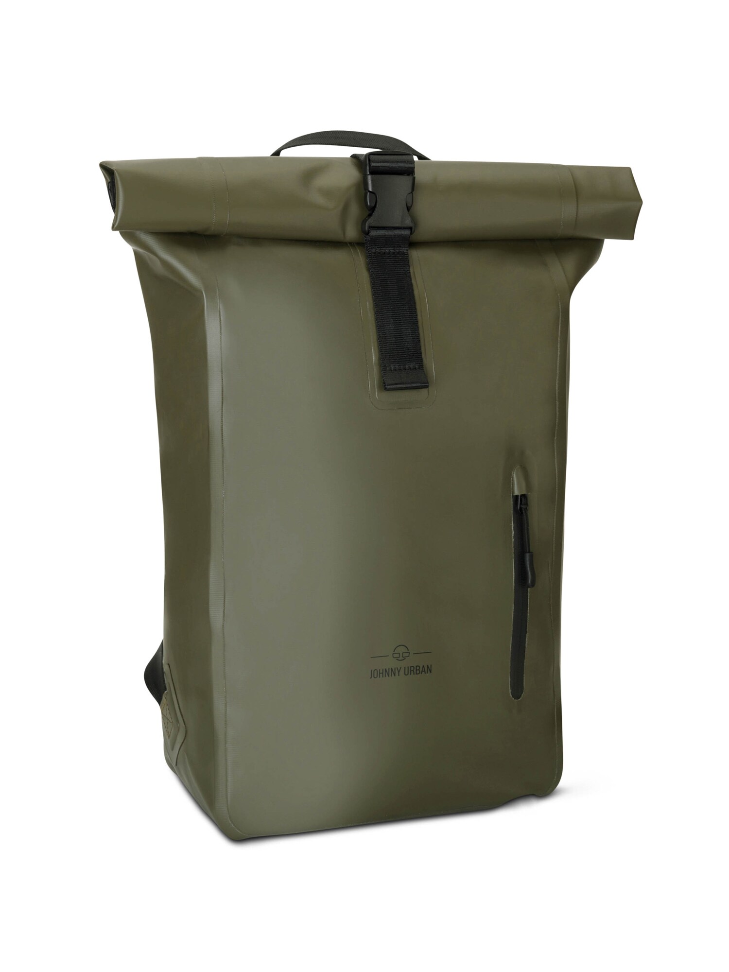 Thumbnail - Johnny Urban Rucksack Conor