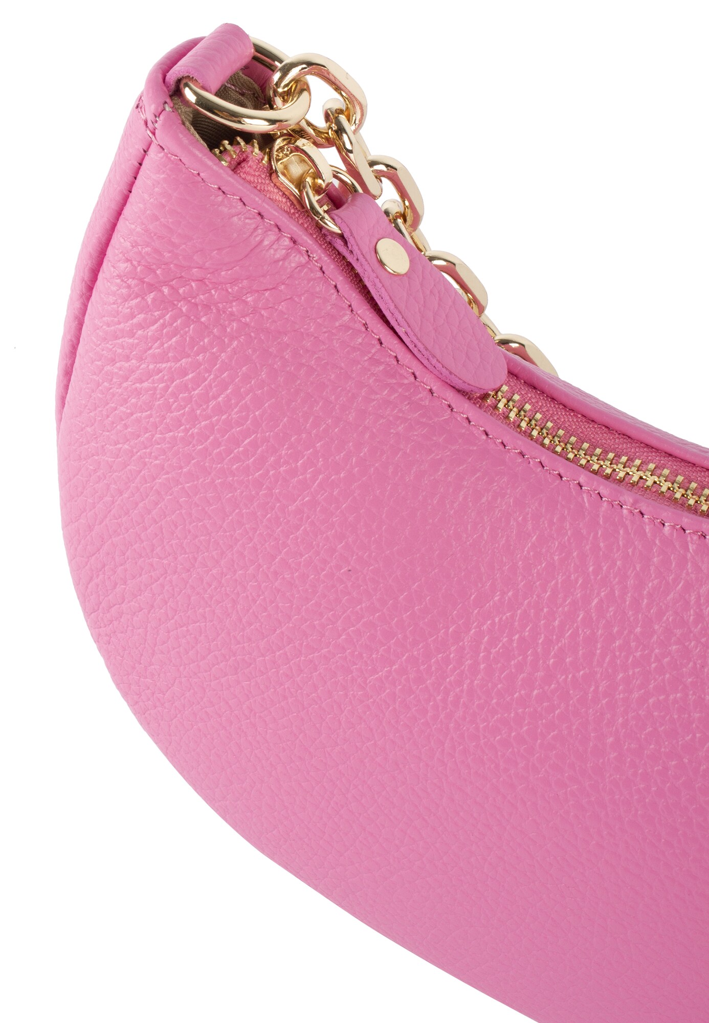 Thumbnail - faina Schultertasche