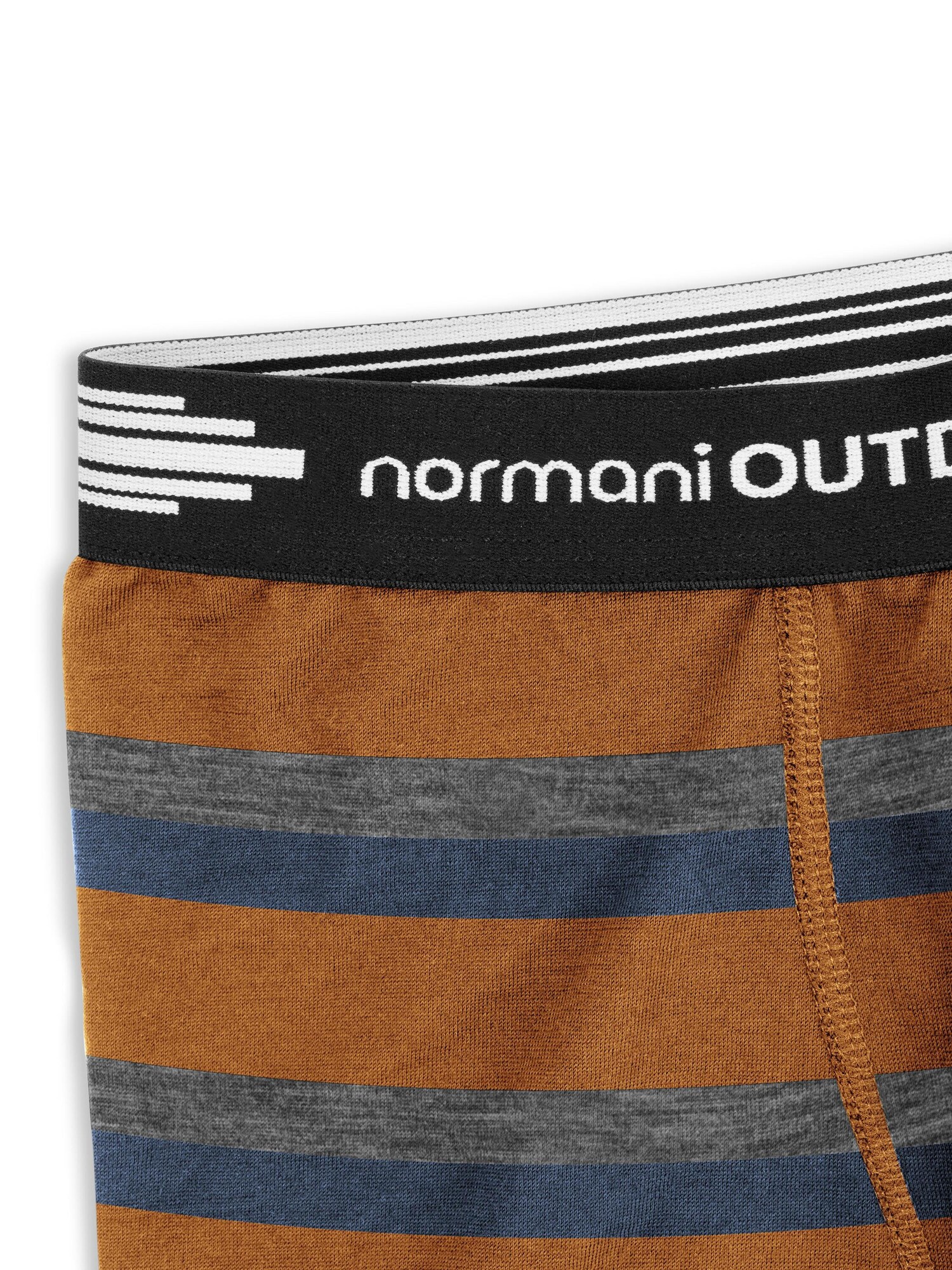 Thumbnail - normani Boxershorts Adelaide