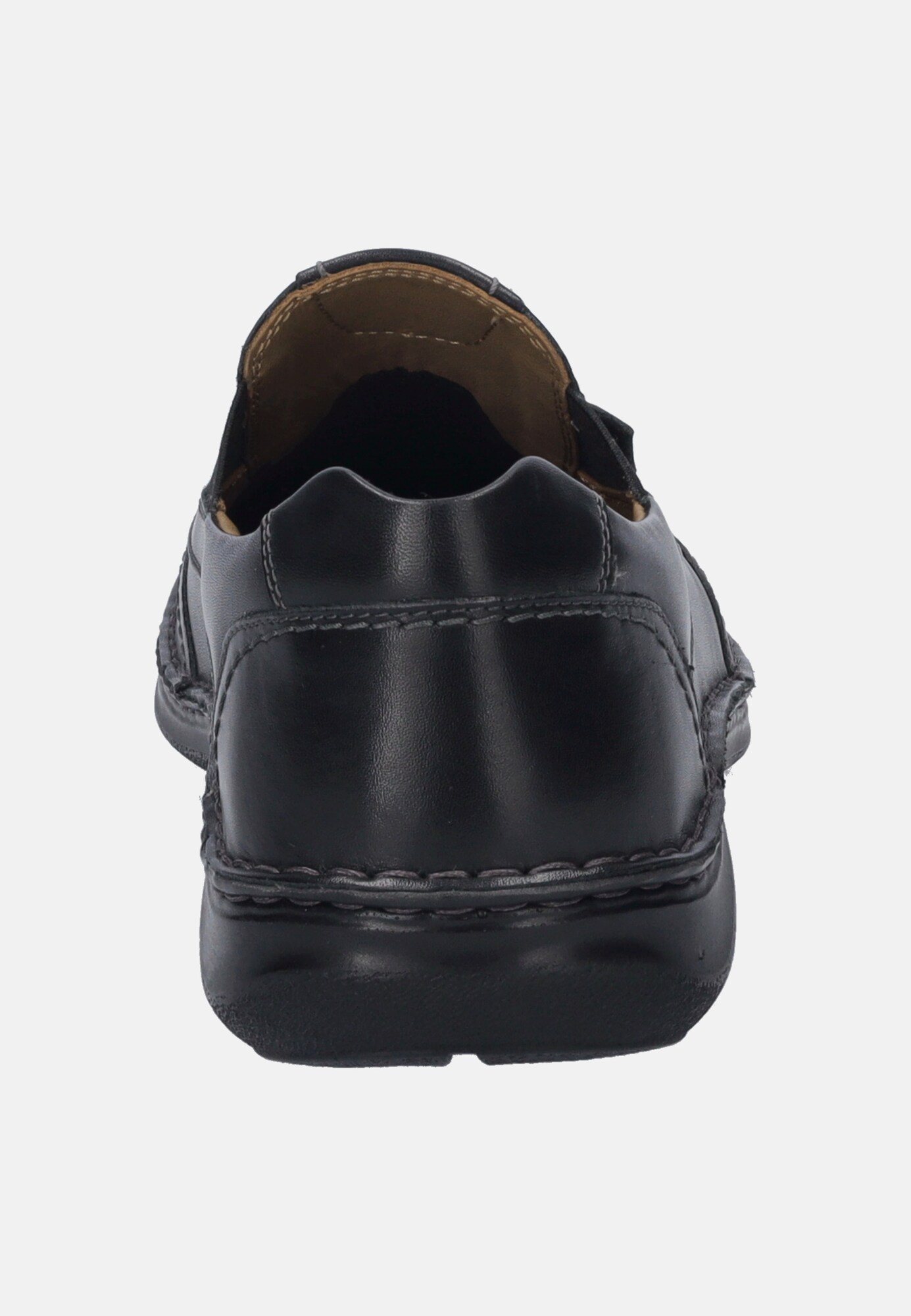 Thumbnail - JOSEF SEIBEL Slipper New Anvers 67