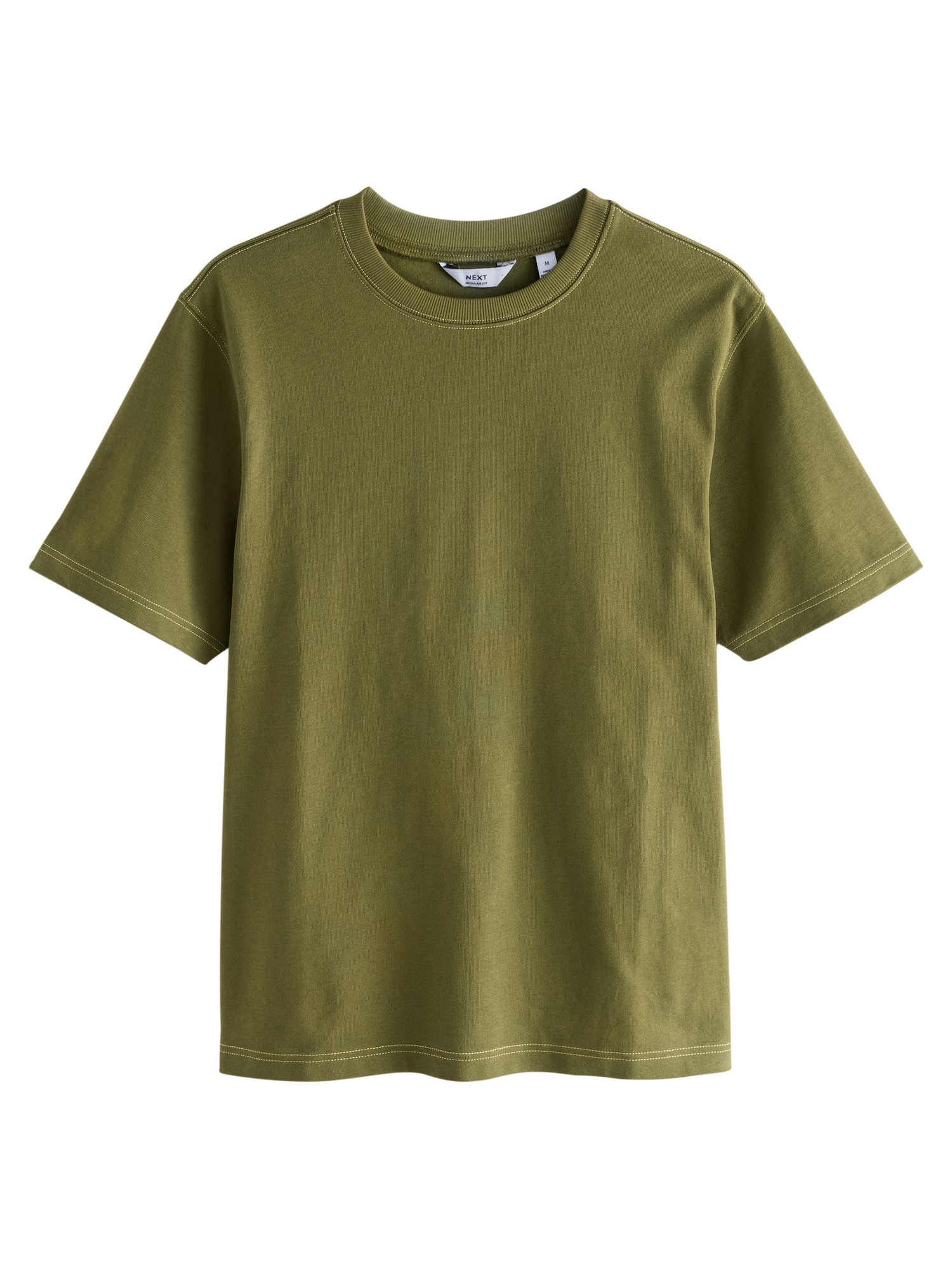 Thumbnail - Next T-Shirt