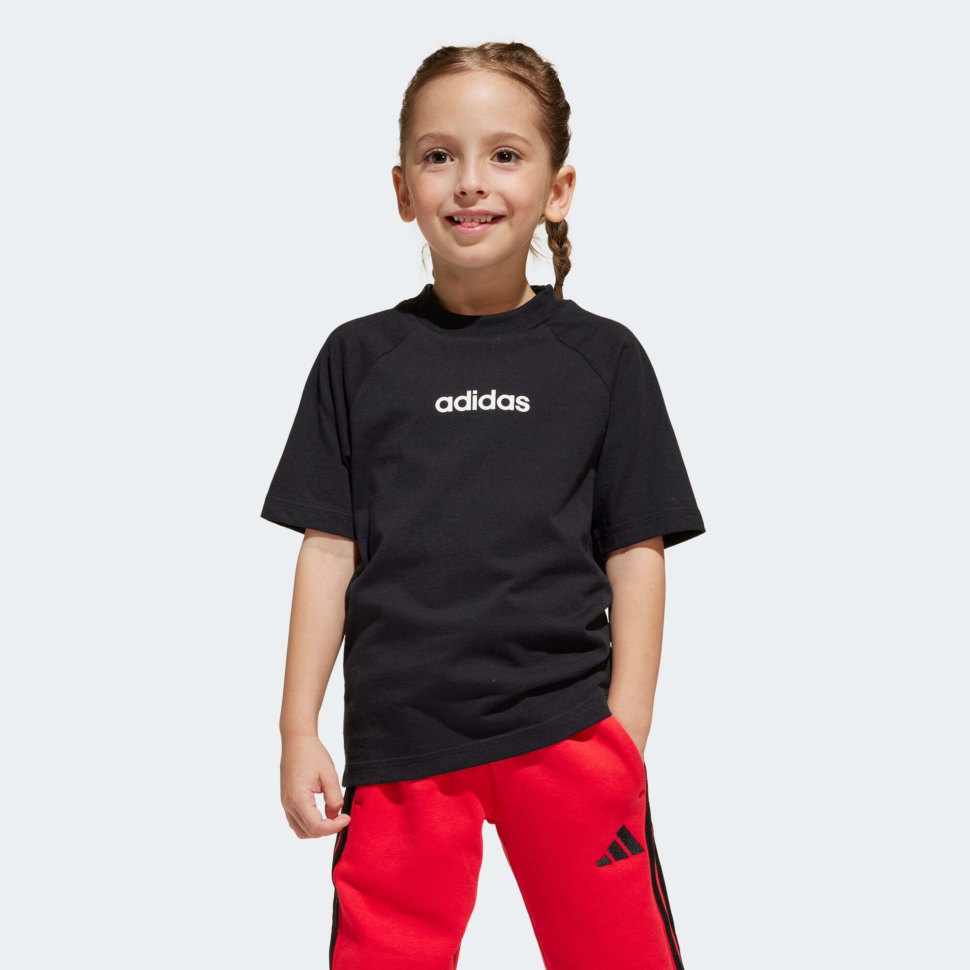 Thumbnail - T-Shirt