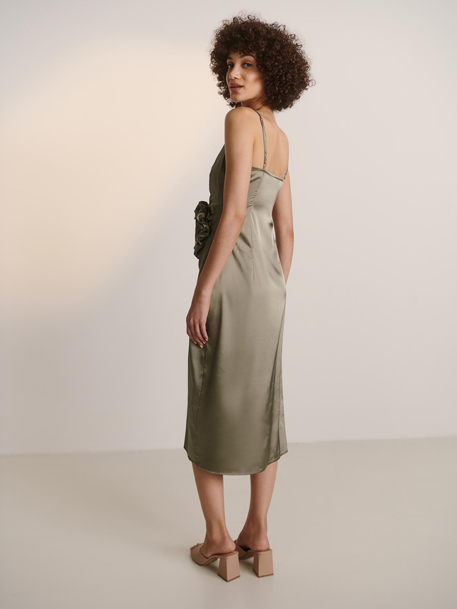 Thumbnail - Guido Maria Kretschmer Women Kleid Celestine
