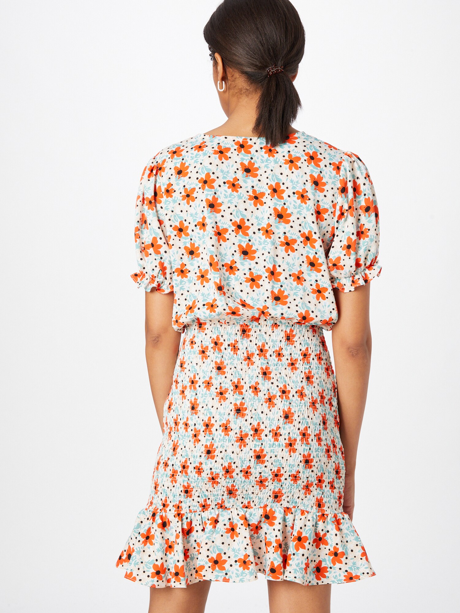Thumbnail - Kleid 'Keely'