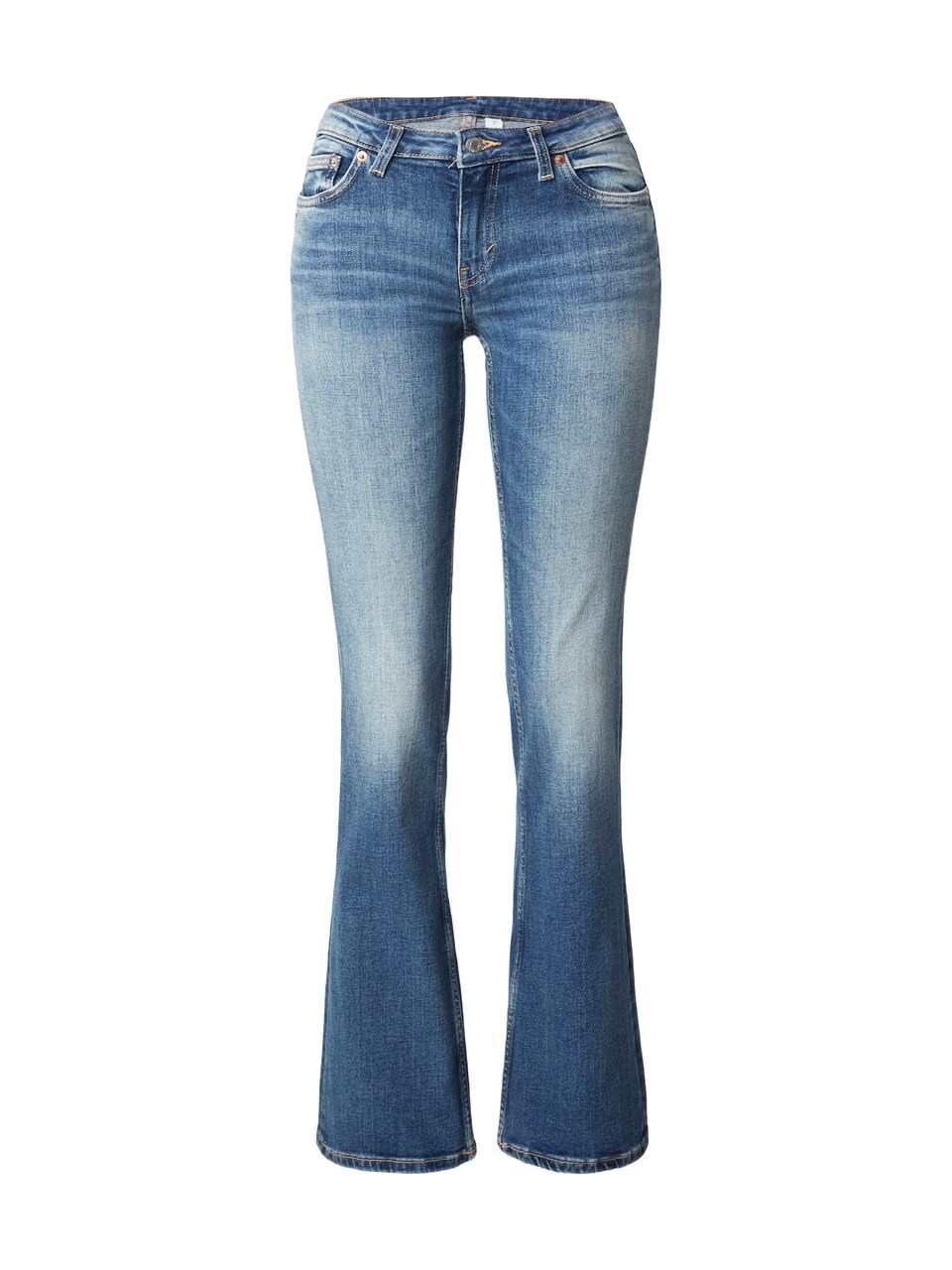 Jeans 'Luna'