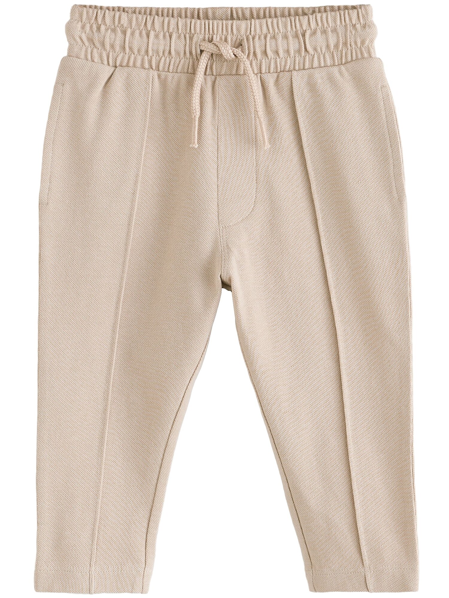 Next Pantaloni  bej
