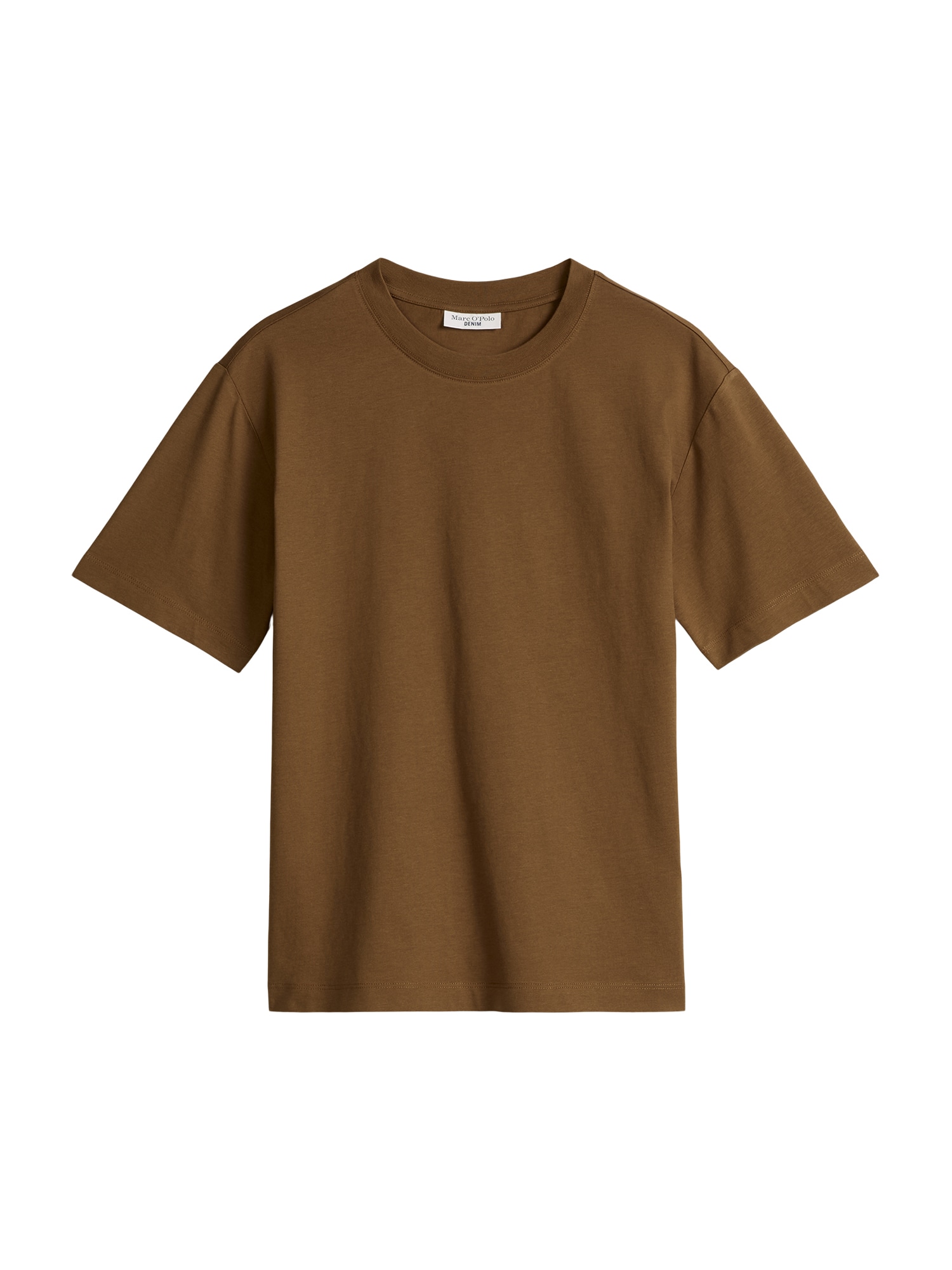 Marc OPolo DENIM Tricou maro