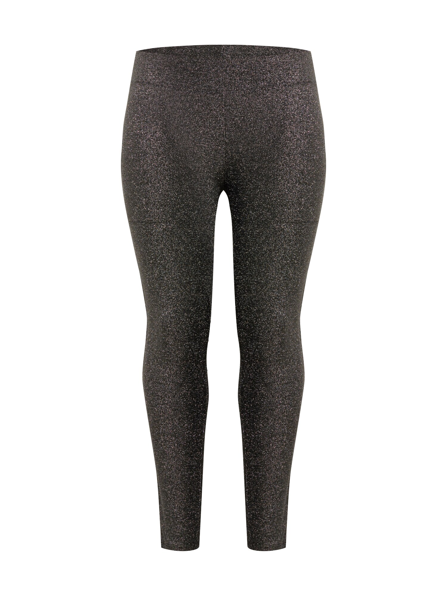 Vero Moda Curve Tamprės  sidabrinė