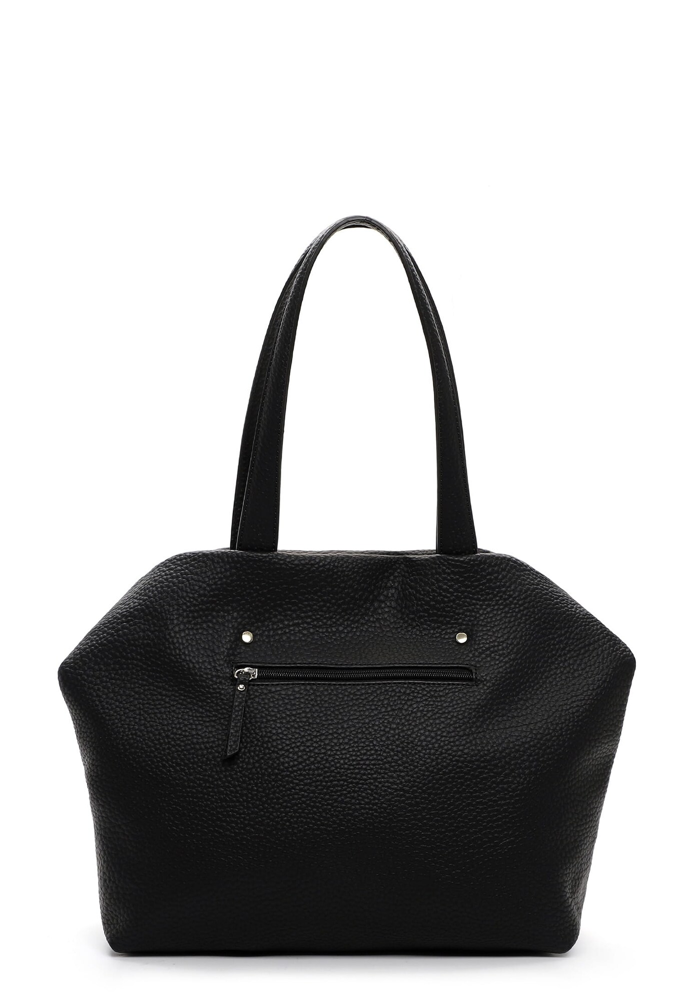 Thumbnail - Emily & Noah Shopper E&N Heidi