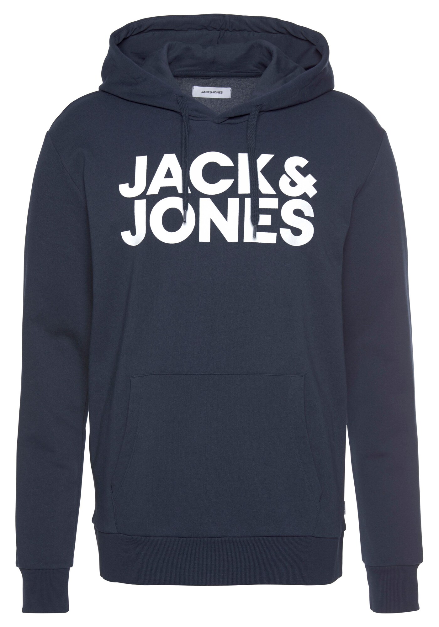 Thumbnail - JACK & JONES Sweatshirt