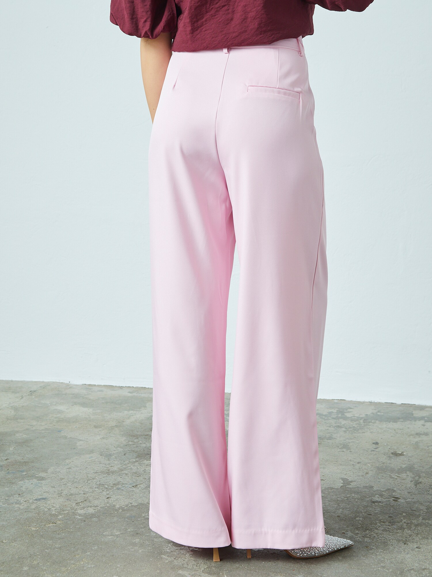 Thumbnail - SISTERS POINT Hose GREAT-PA