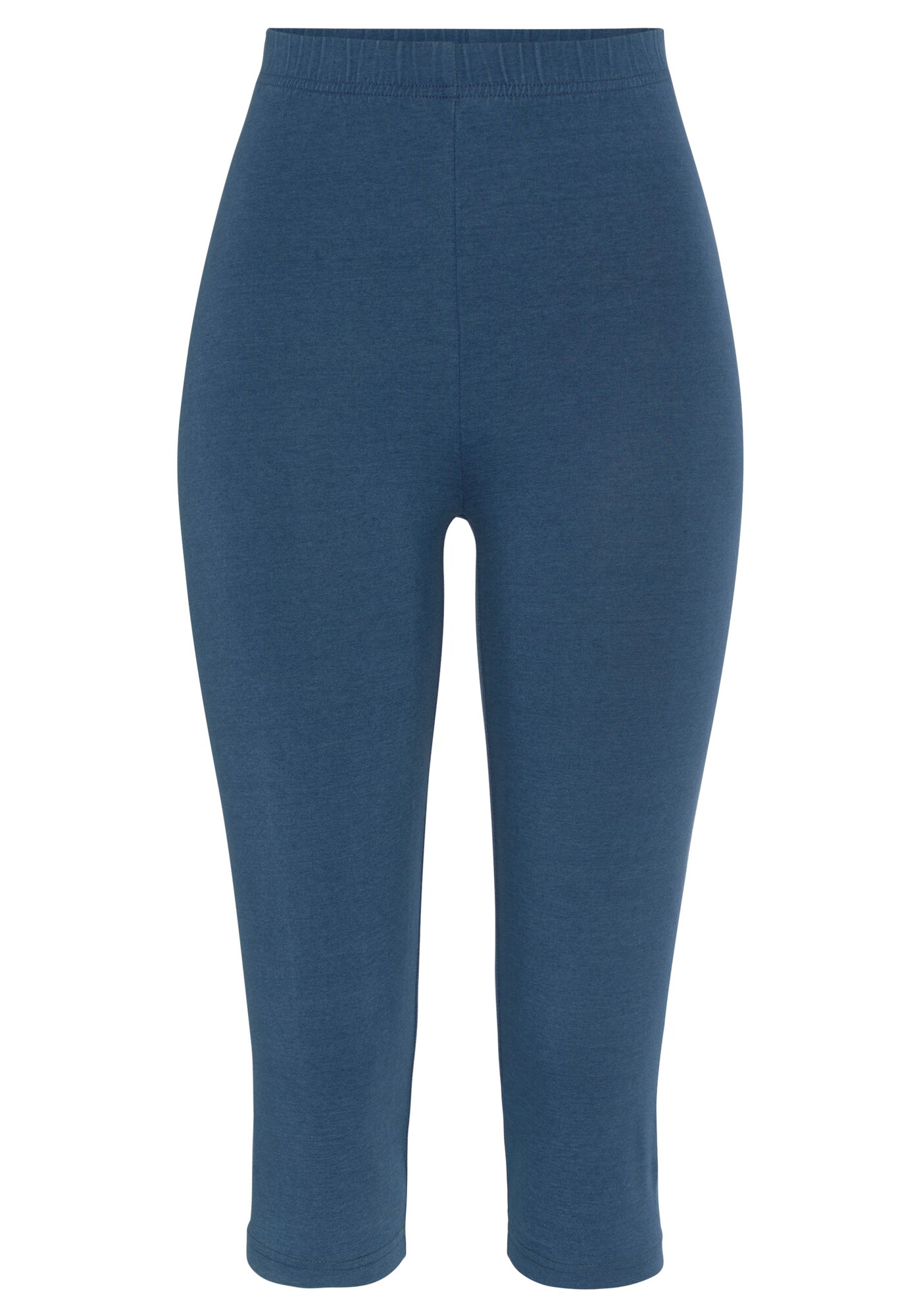 Thumbnail - VIVANCE Caprihose