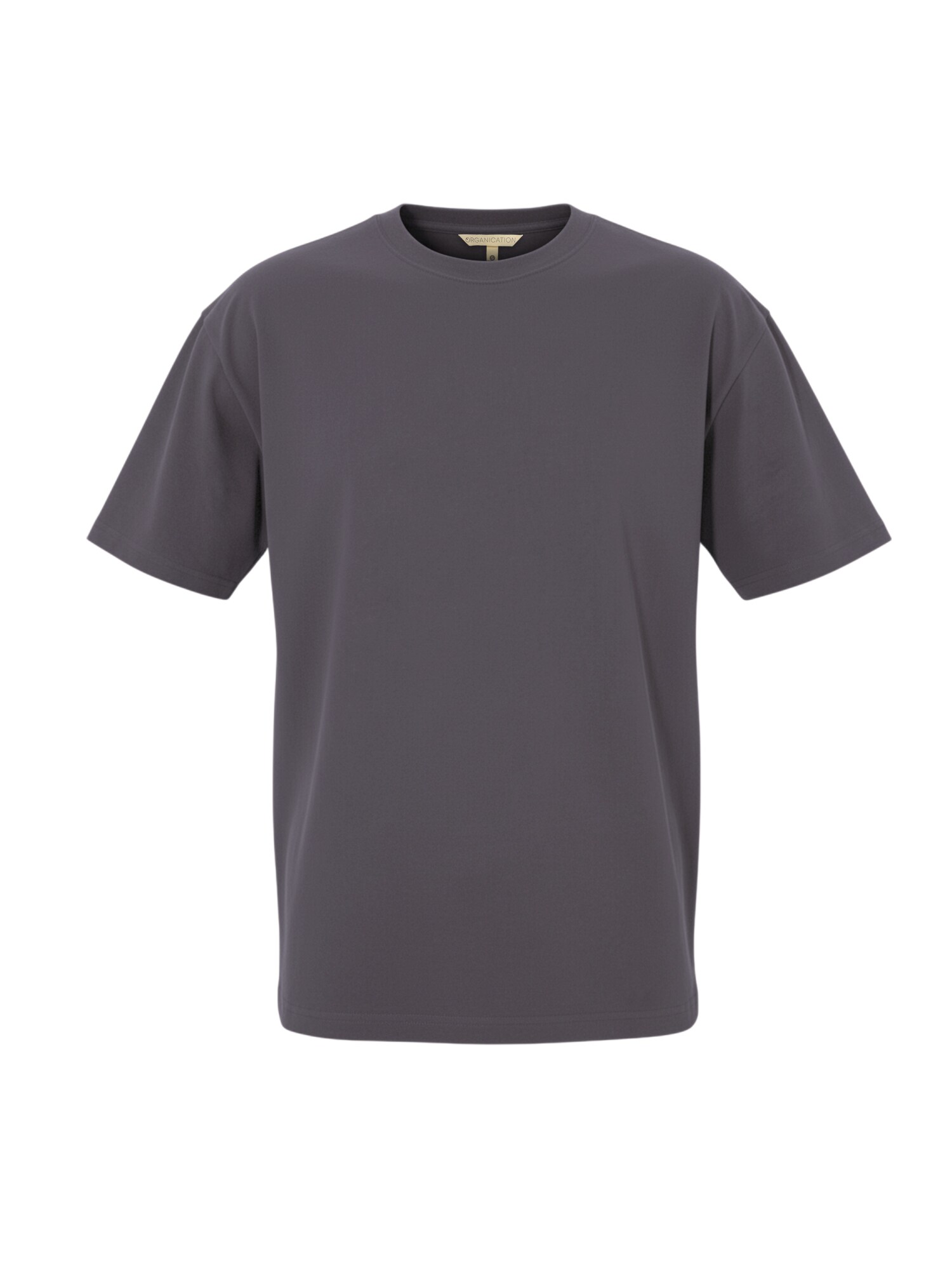 Organication T-Shirt