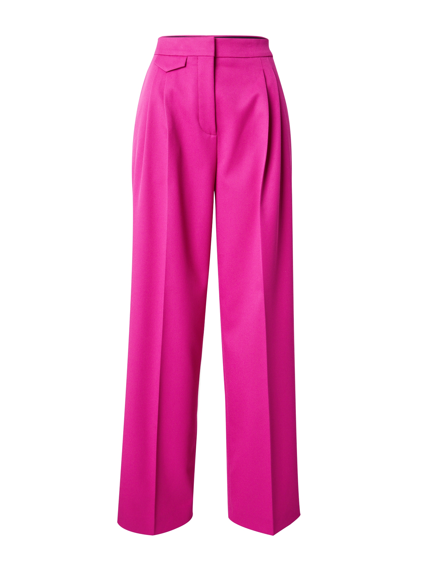 HUGO Панталон с набор 'Helepher'  розово