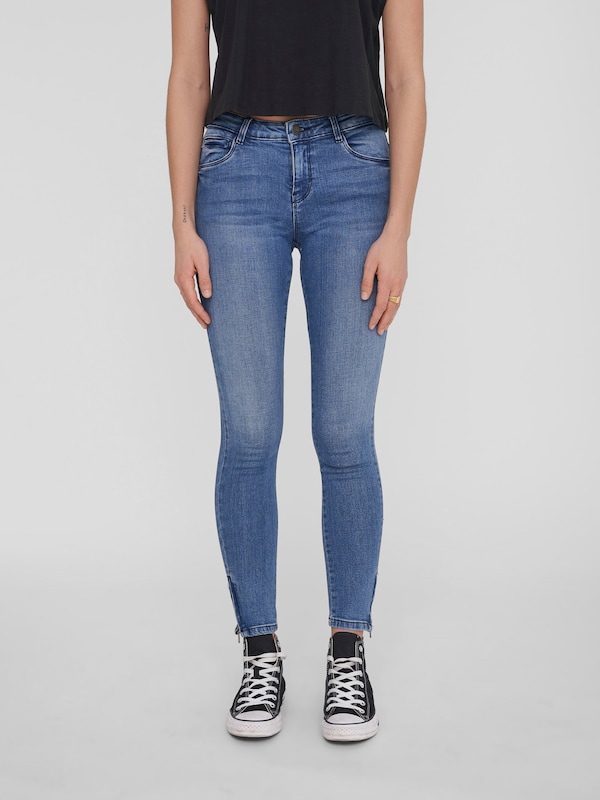 Noisy May Kimmy Skinnyjeans