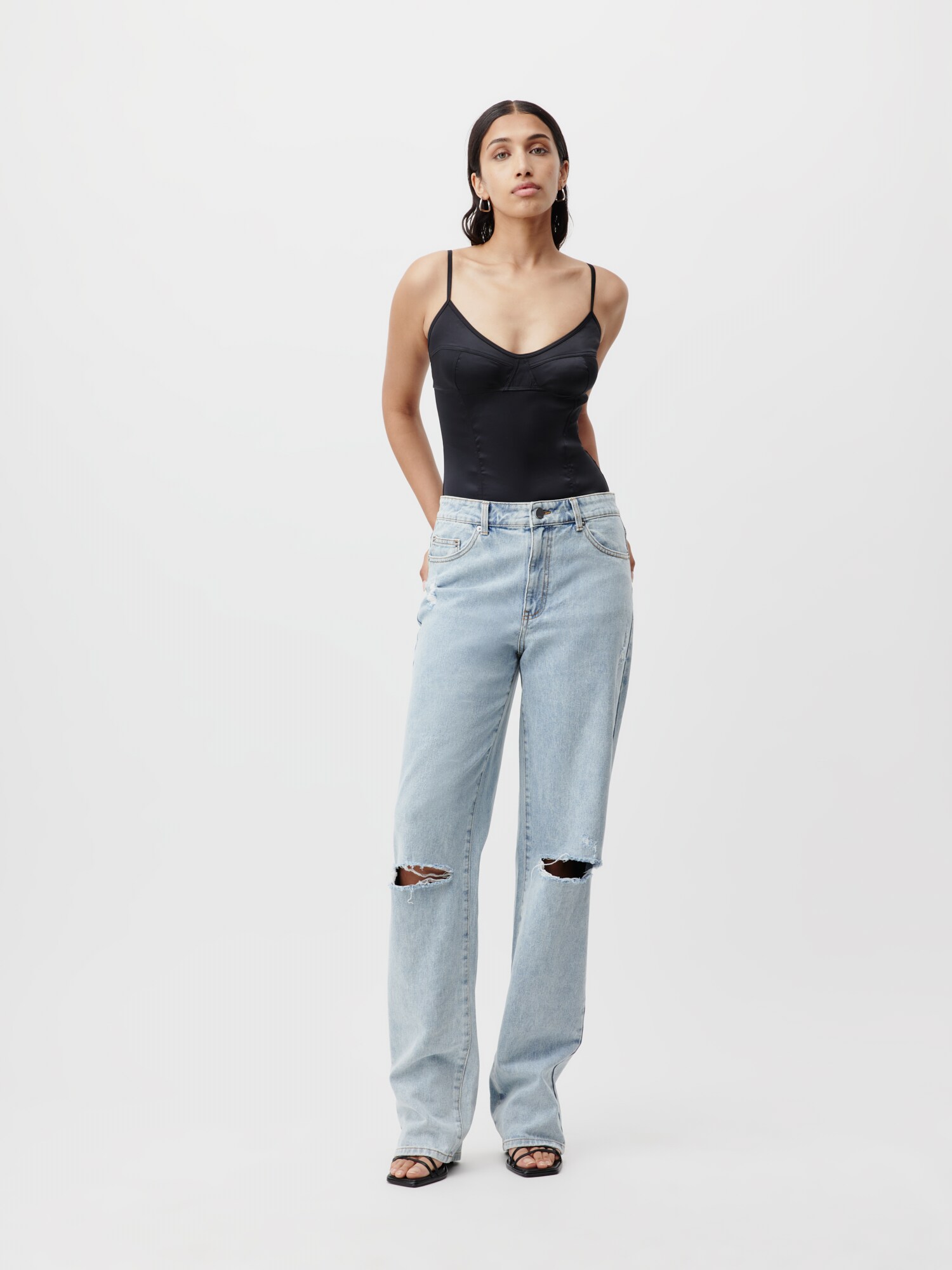 Thumbnail - Shirtbody