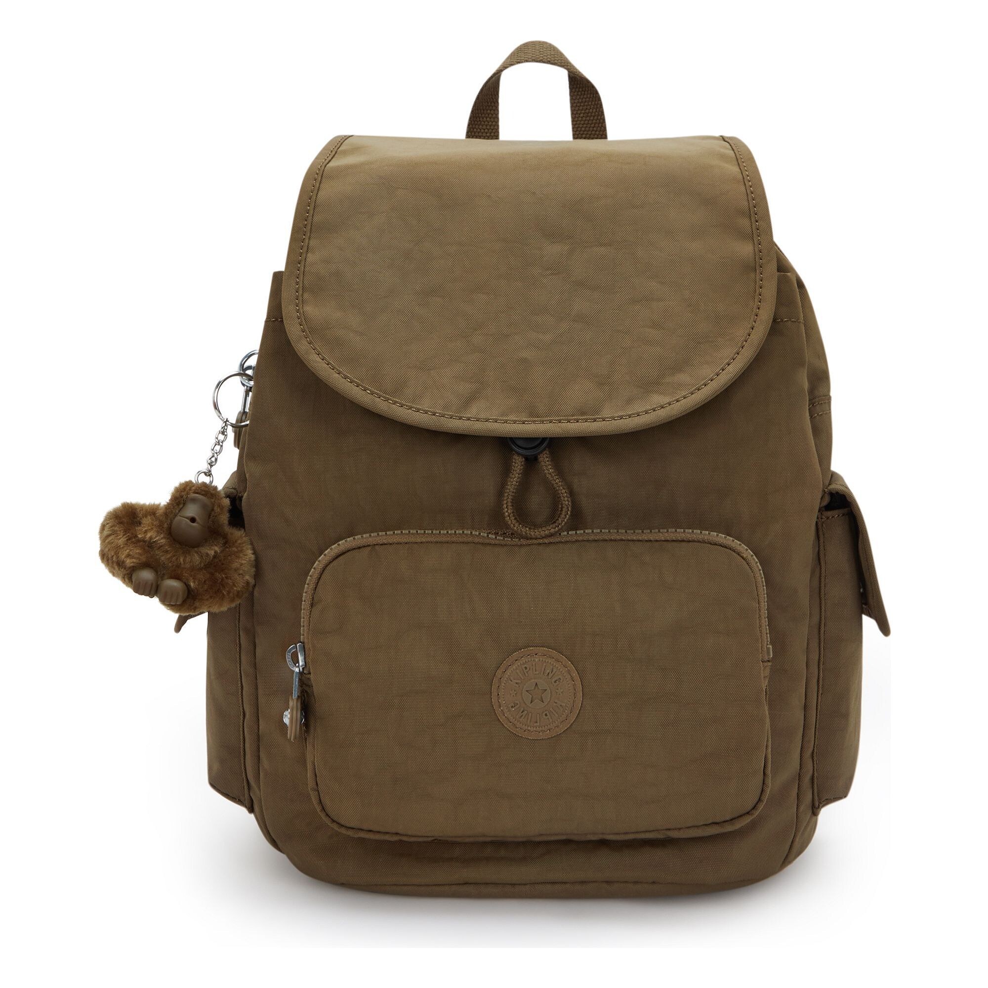 Kipling Rucksack City