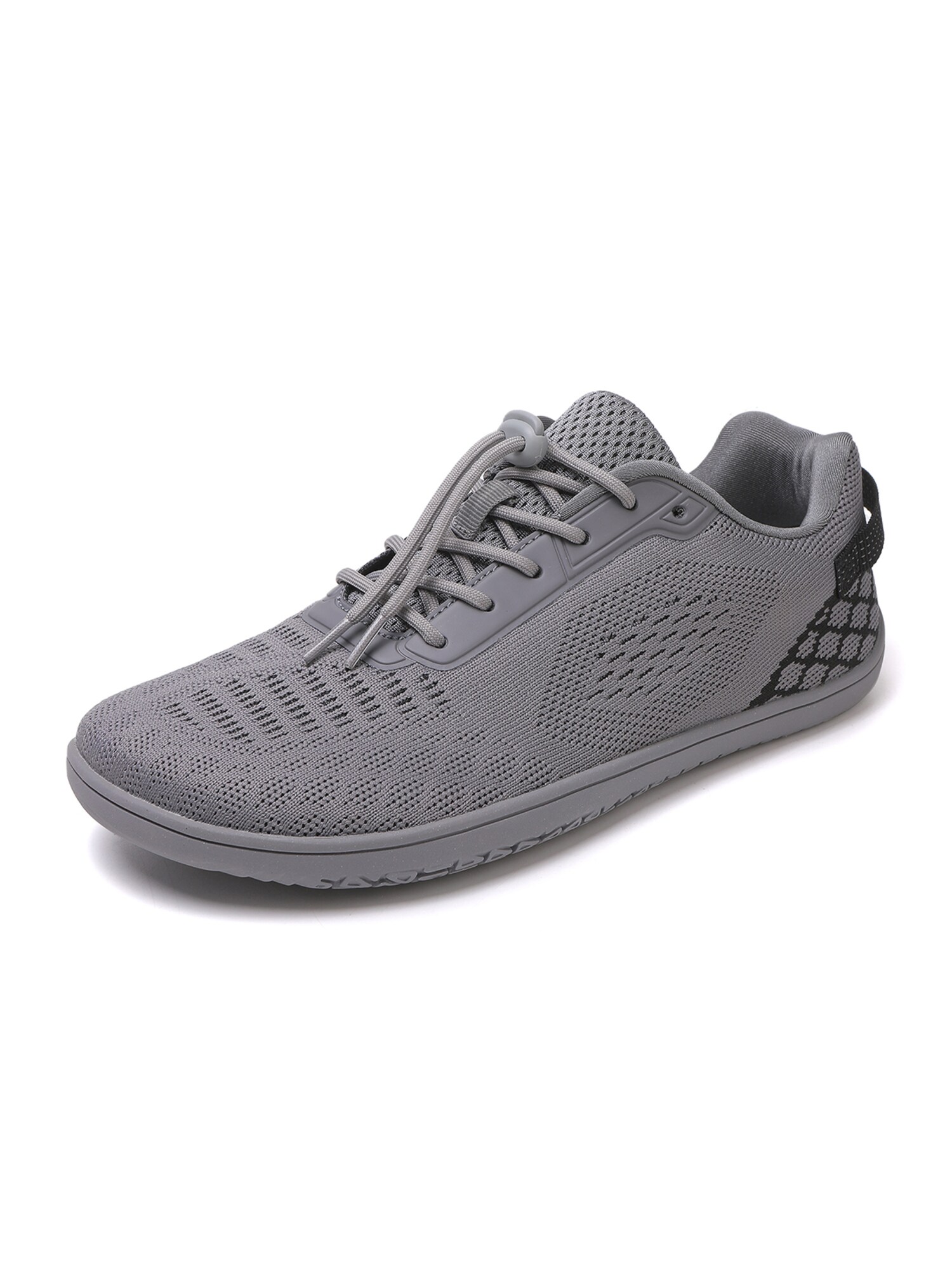 Dotales Sneaker Low Dotales - LiteStep Barfußschuhe