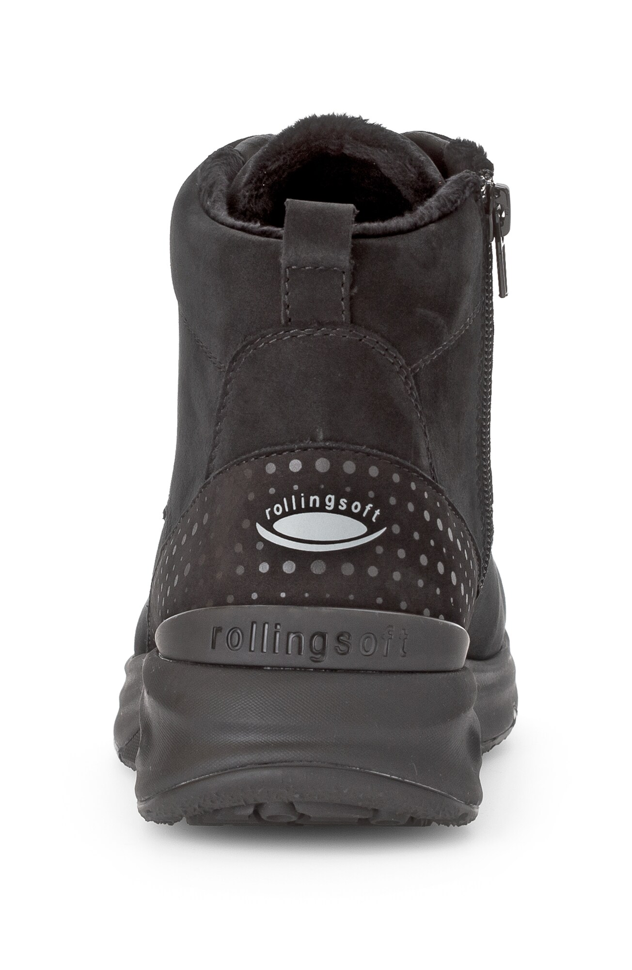 Thumbnail - Gabor Rollingsoft Stiefelette