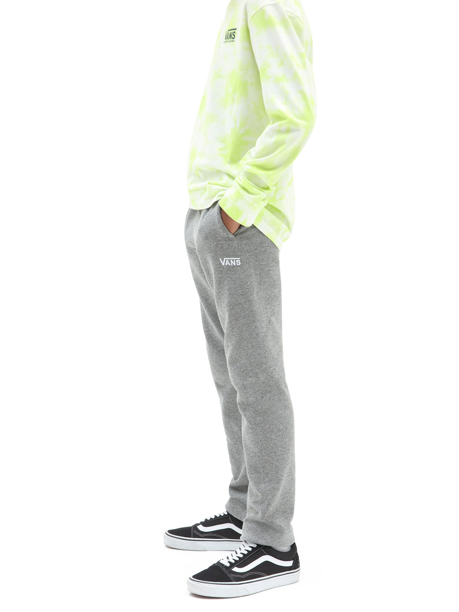 Thumbnail - VANS Hose Core