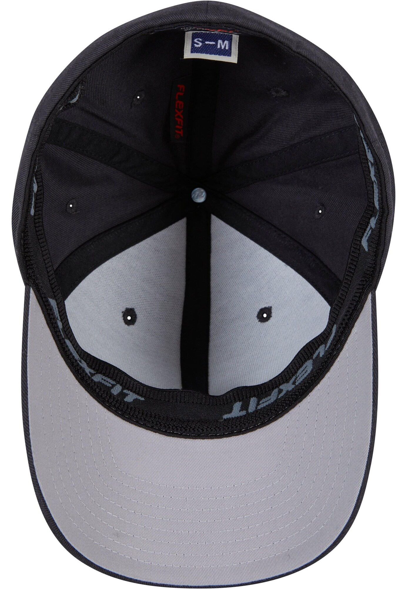 Thumbnail - Flexfit Cap