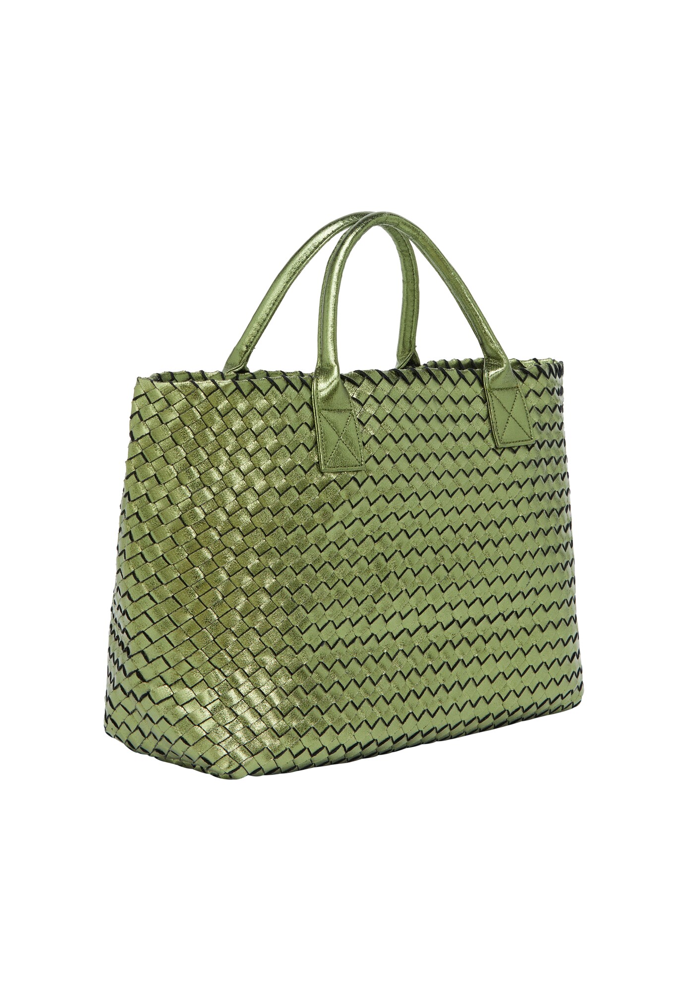 Thumbnail - faina Handtasche 2-IN-1